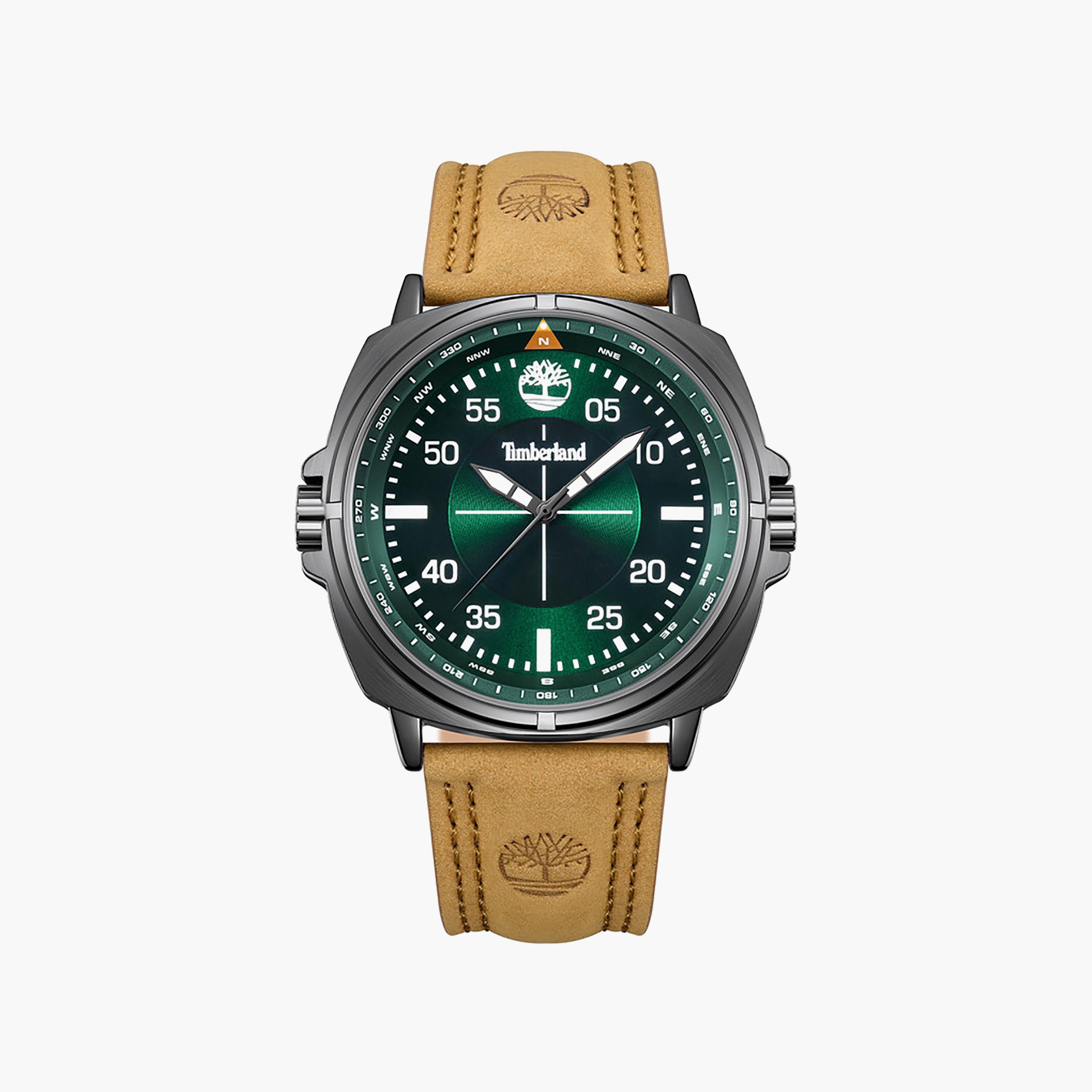 ???? ???????? ??????? ???? ????? ???? ????? ???? ???????-men-watchesandjewellery-watches-image-1