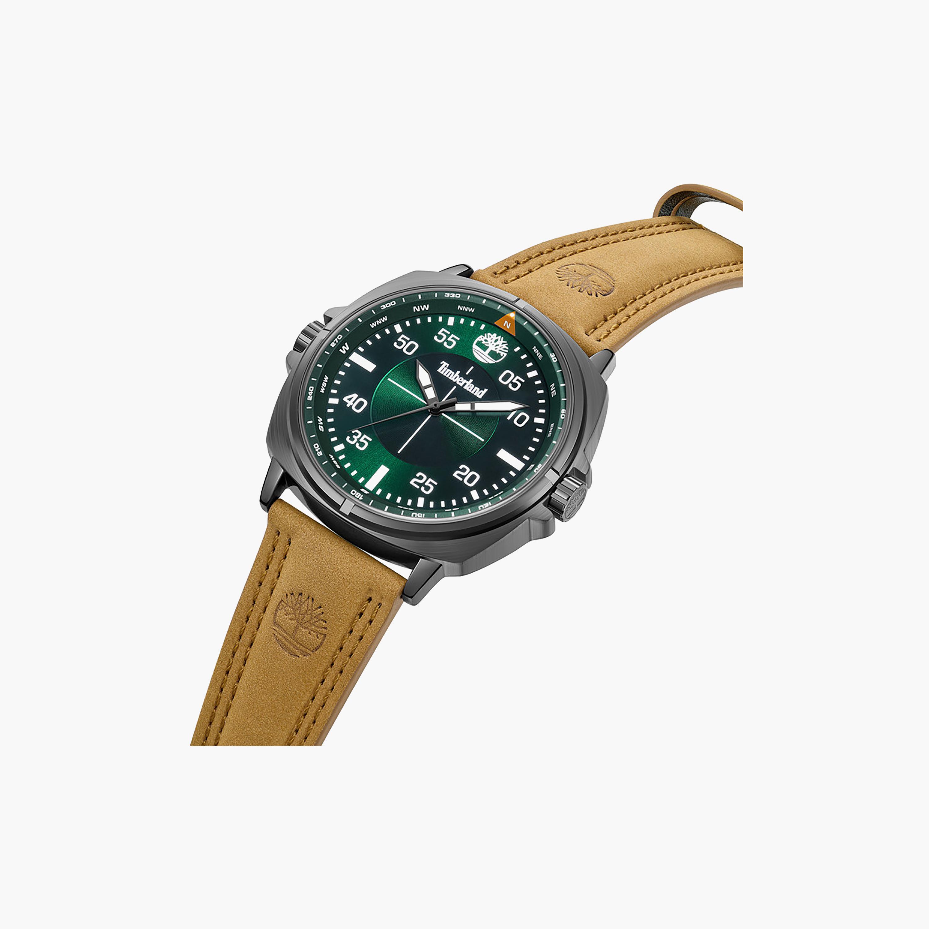 ???? ???????? ??????? ???? ????? ???? ????? ???? ???????-men-watchesandjewellery-watches-image-2
