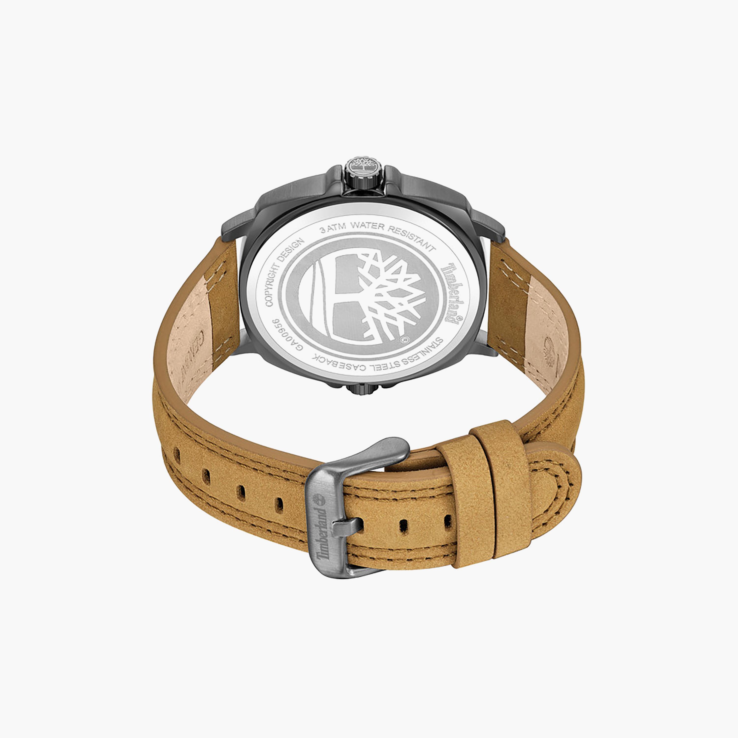 ???? ???????? ??????? ???? ????? ???? ????? ???? ???????-men-watchesandjewellery-watches-image-3