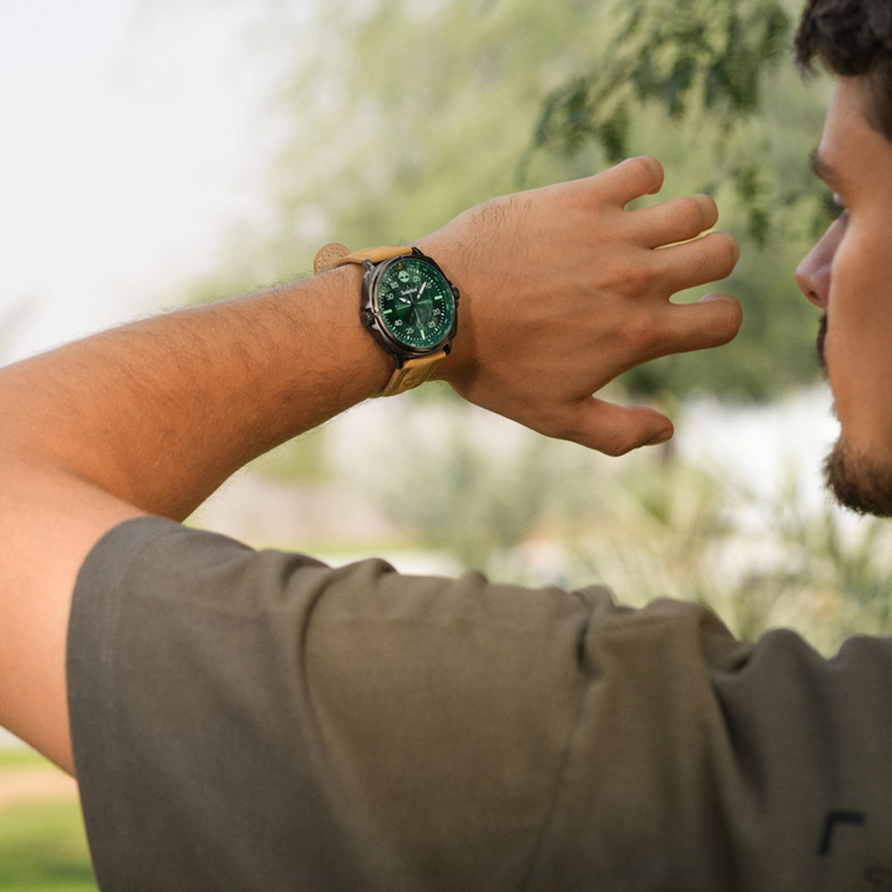 ???? ???????? ??????? ???? ????? ???? ????? ???? ???????-men-watchesandjewellery-watches-image-4