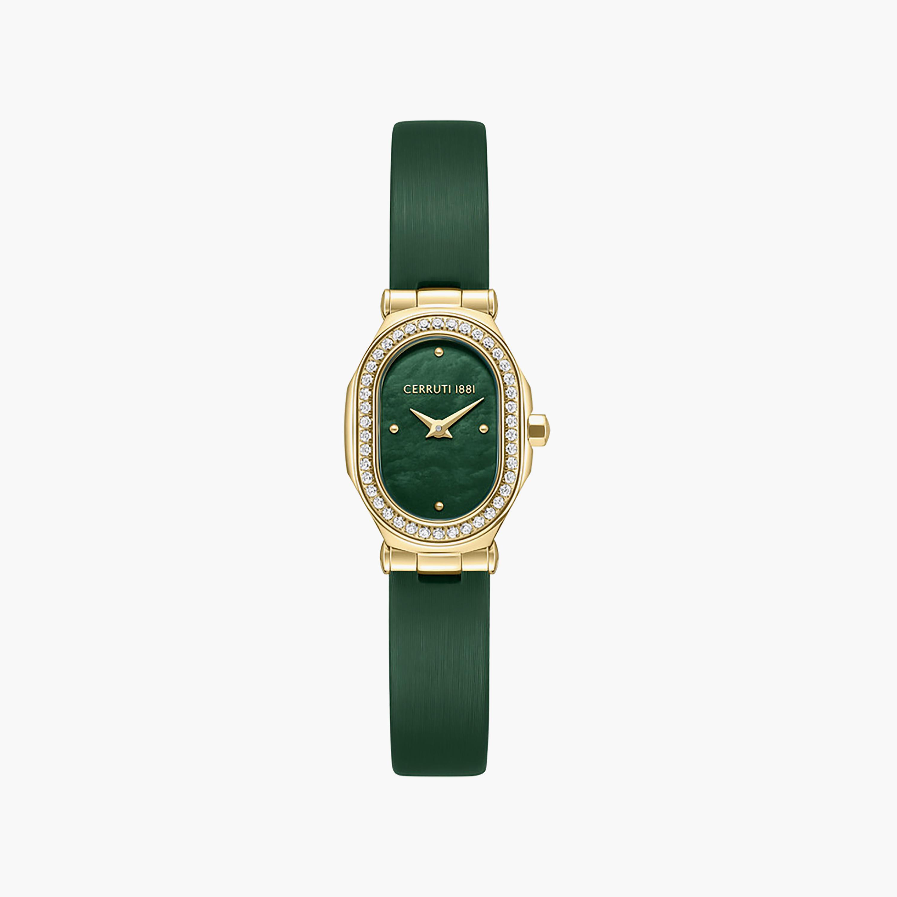 ???? ????? ??????? ??? ?????? ??????? ????? ?? ????? ???????? ???? ??????? ??????-women-watchesandjewellery-watches-image-1