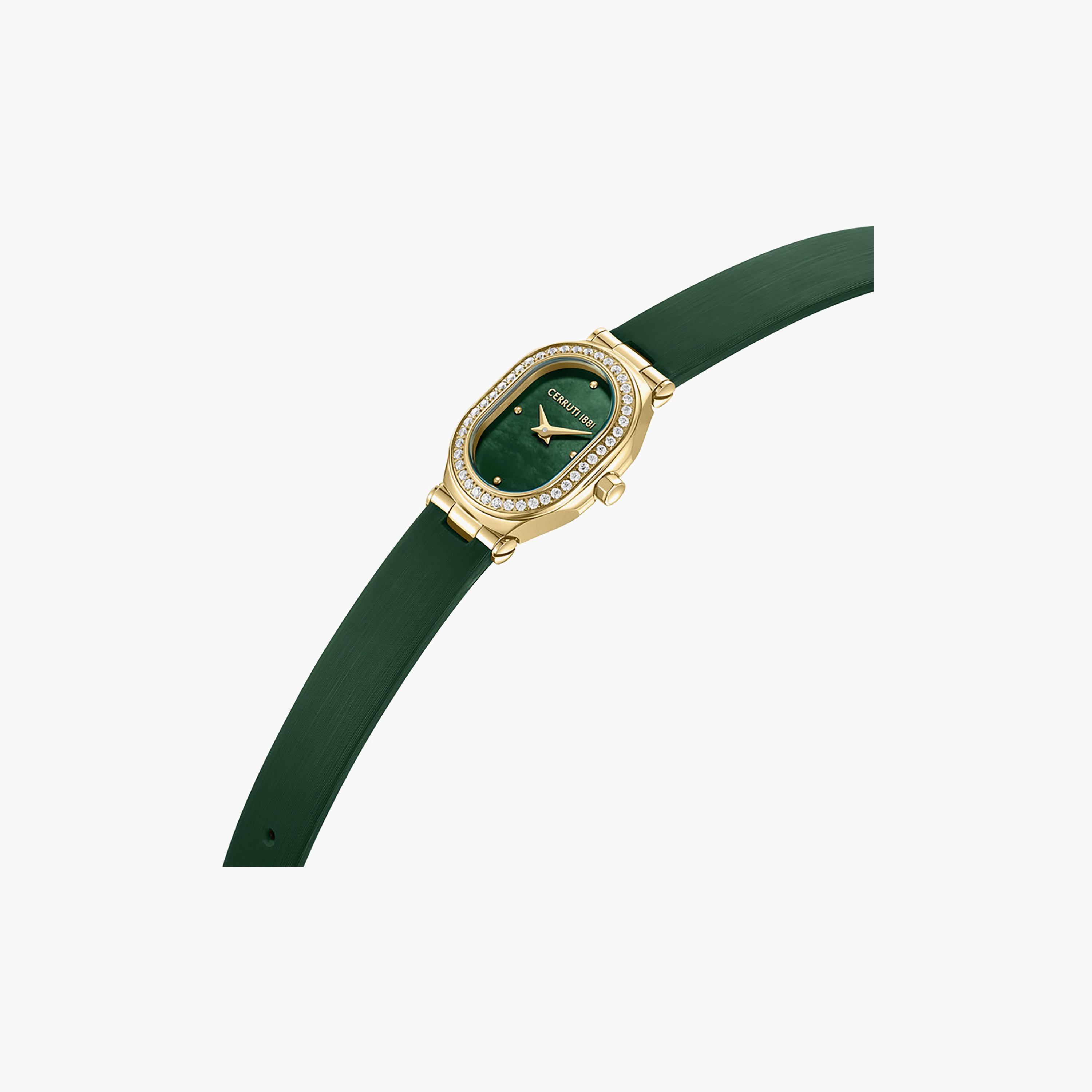???? ????? ??????? ??? ?????? ??????? ????? ?? ????? ???????? ???? ??????? ??????-women-watchesandjewellery-watches-image-2