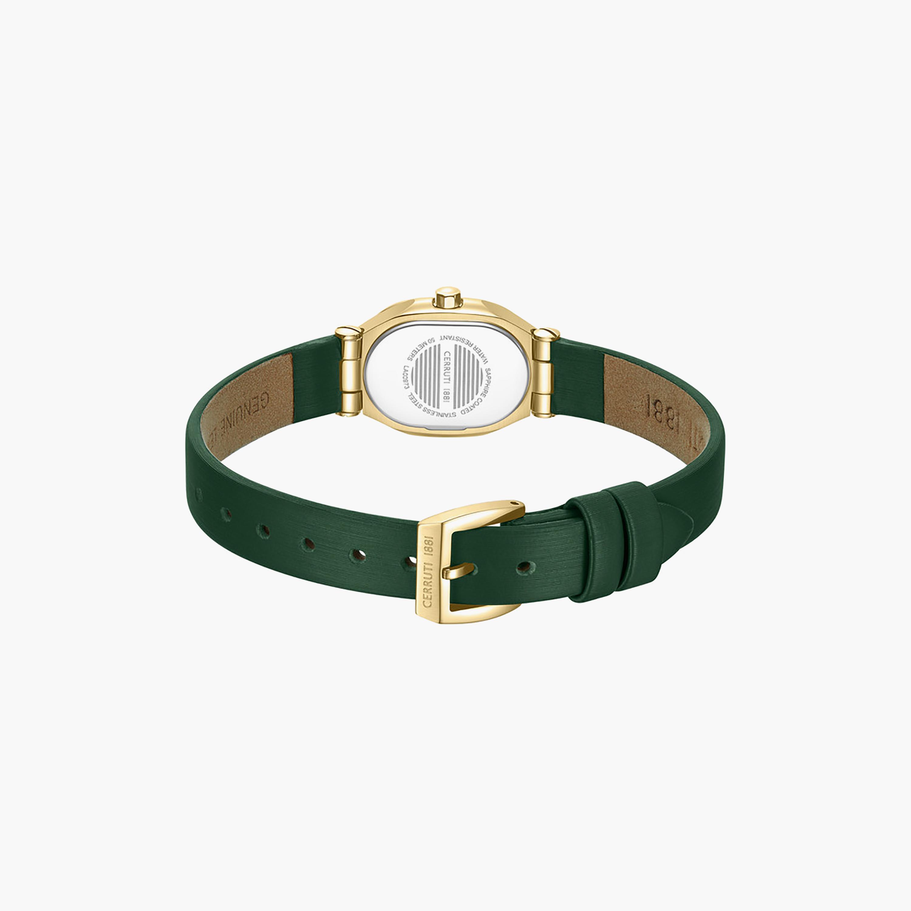 ???? ????? ??????? ??? ?????? ??????? ????? ?? ????? ???????? ???? ??????? ??????-women-watchesandjewellery-watches-image-3