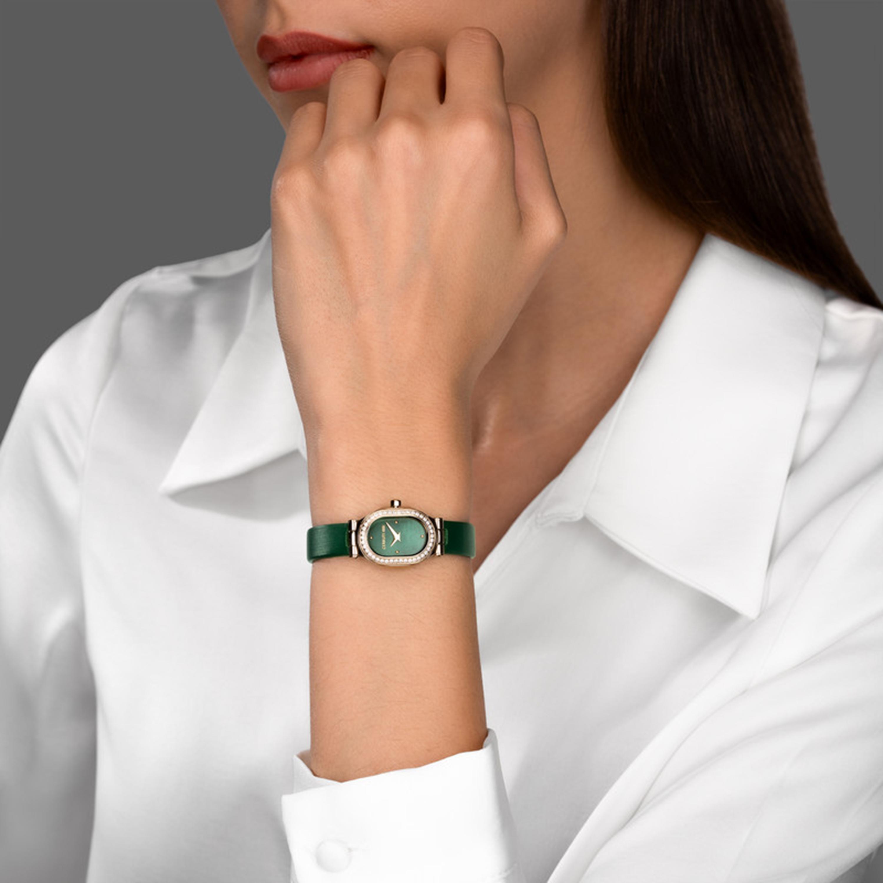 ???? ????? ??????? ??? ?????? ??????? ????? ?? ????? ???????? ???? ??????? ??????-women-watchesandjewellery-watches-image-4