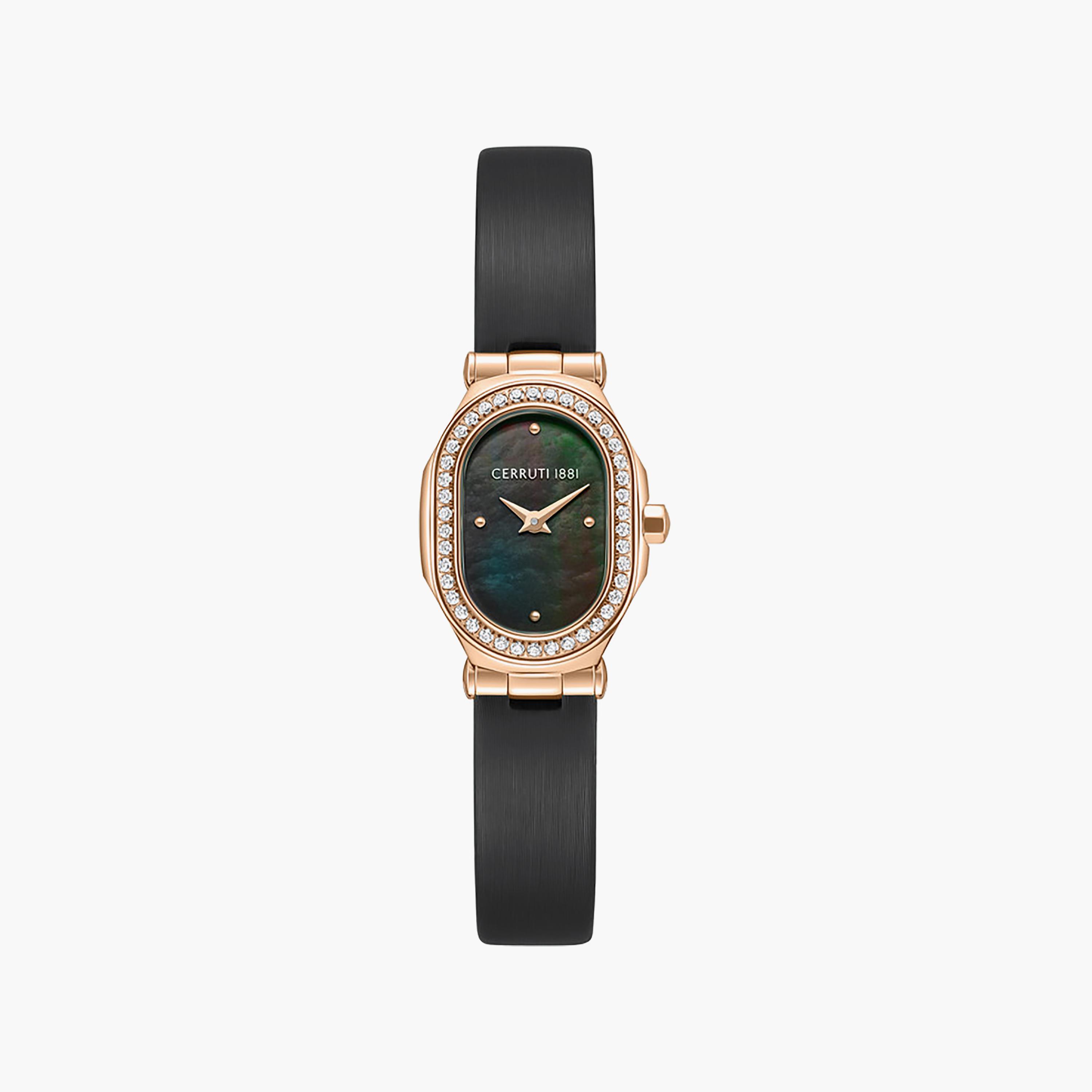 ???? ????? ???????? ??? ?????? ??????? ????? ????? ???????? ???? ???????-women-watchesandjewellery-watches-image-1