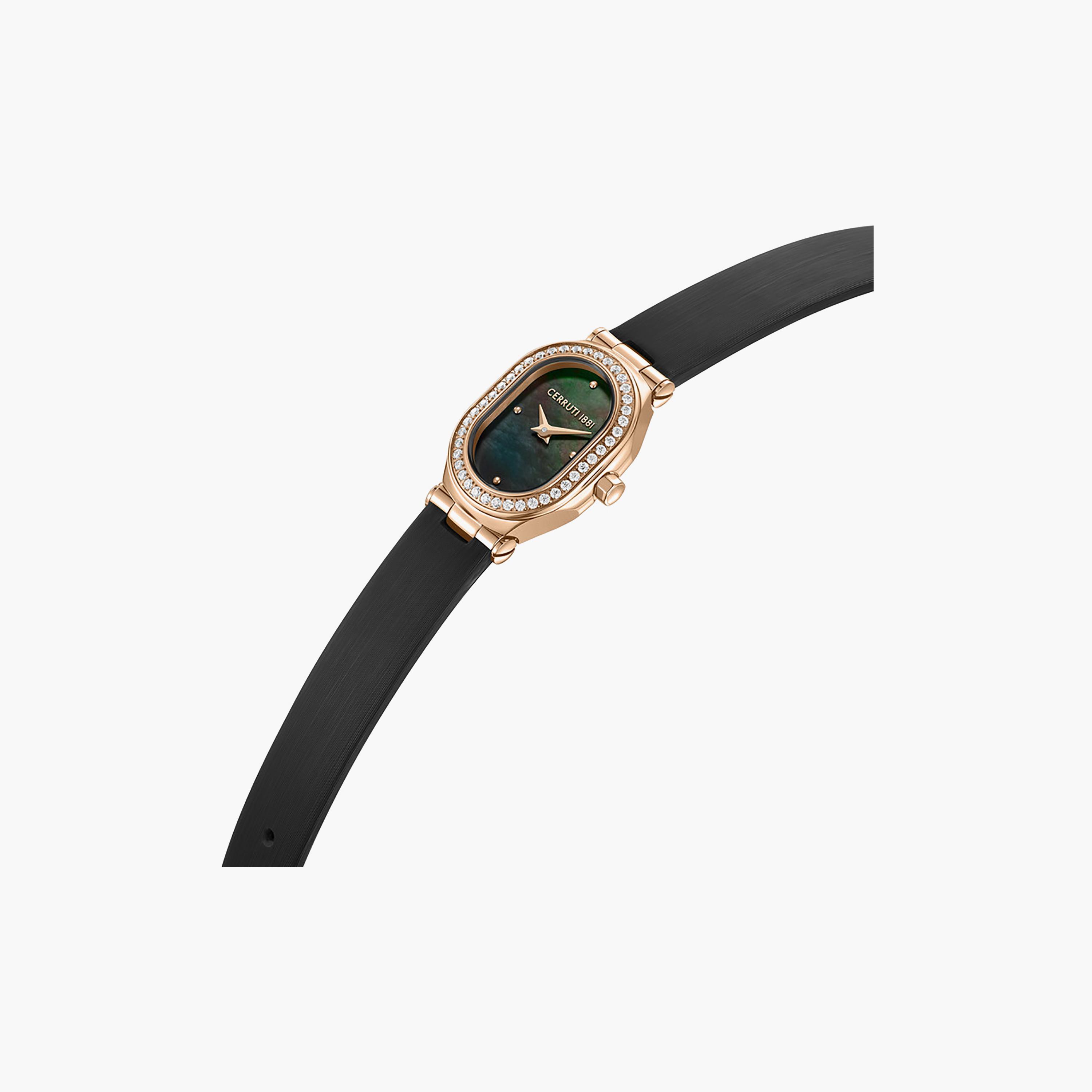 ???? ????? ???????? ??? ?????? ??????? ????? ????? ???????? ???? ???????-women-watchesandjewellery-watches-image-2