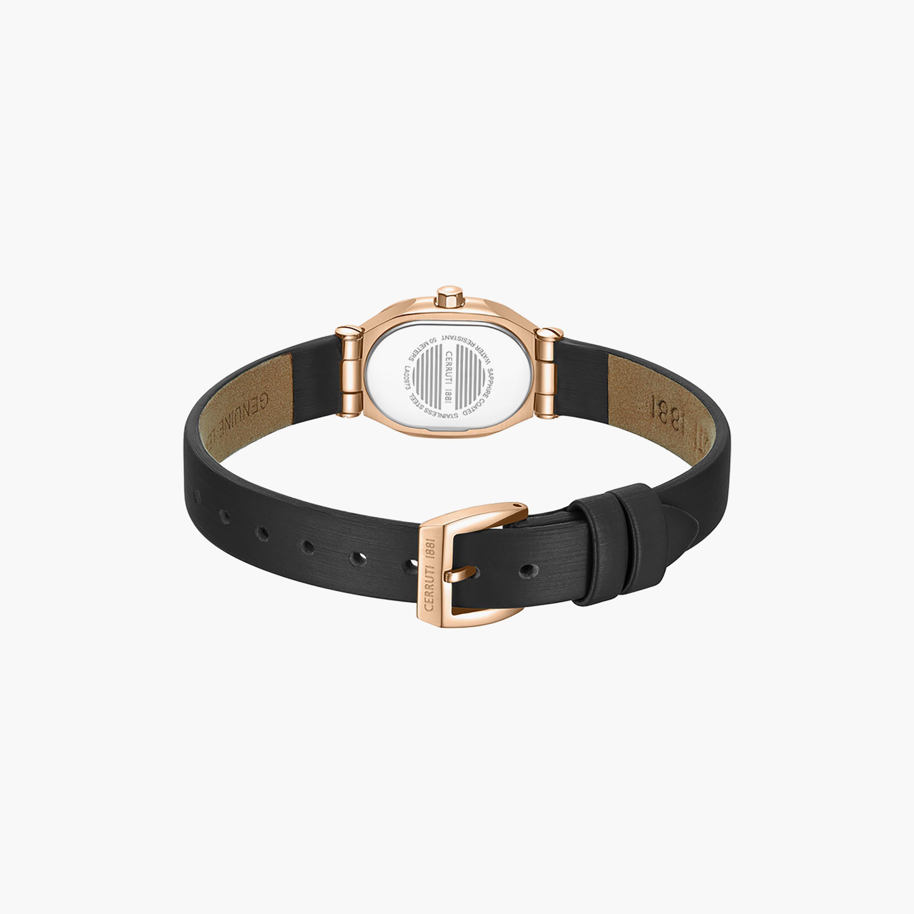 ???? ????? ???????? ??? ?????? ??????? ????? ????? ???????? ???? ???????-women-watchesandjewellery-watches-image-3