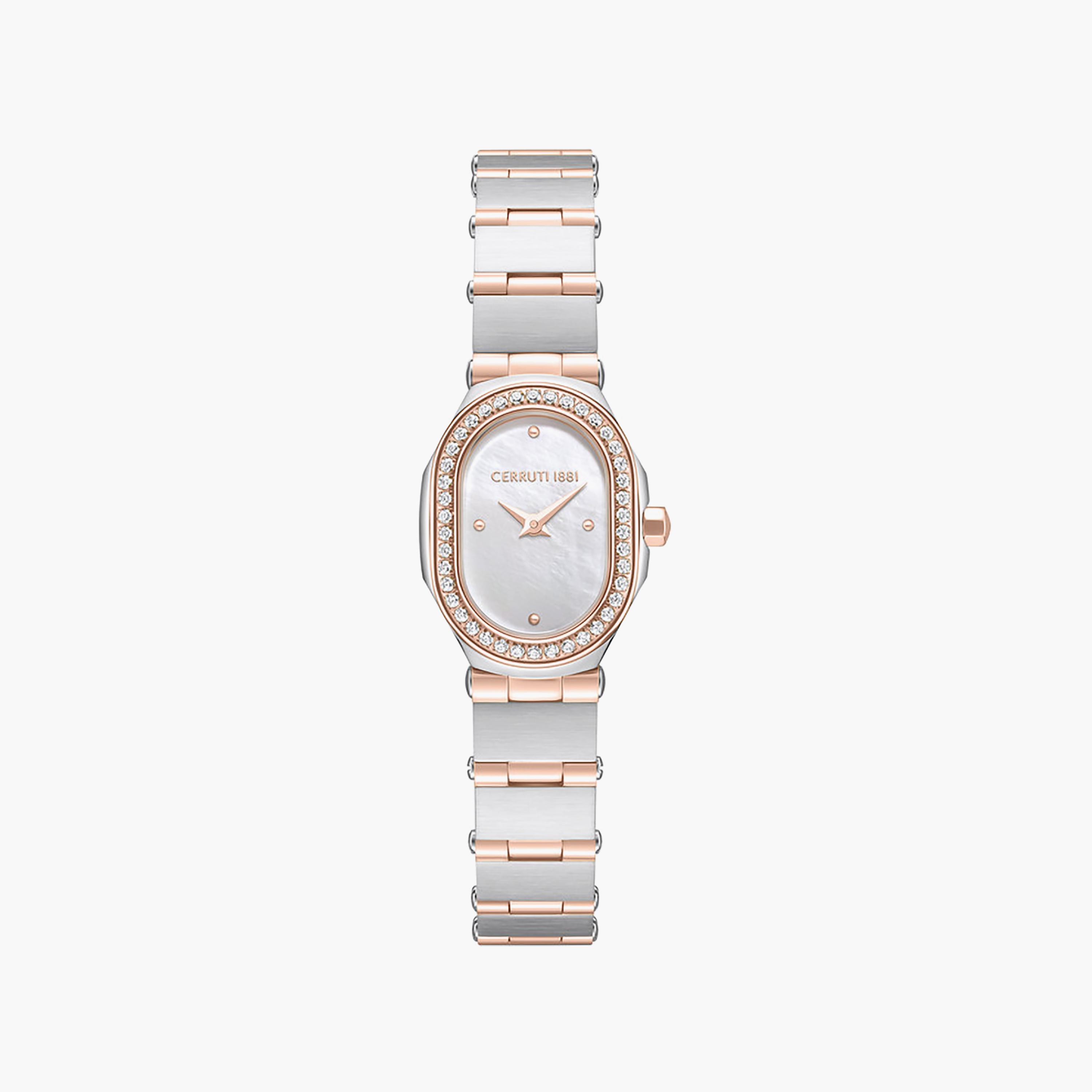 ???? ????? ???????? ?????????? ???? ?? ??????? ??????? ????? ???? ?????? ?????? ??????? ???? ???? ???? ??????-women-watchesandjewellery-watches-image-1