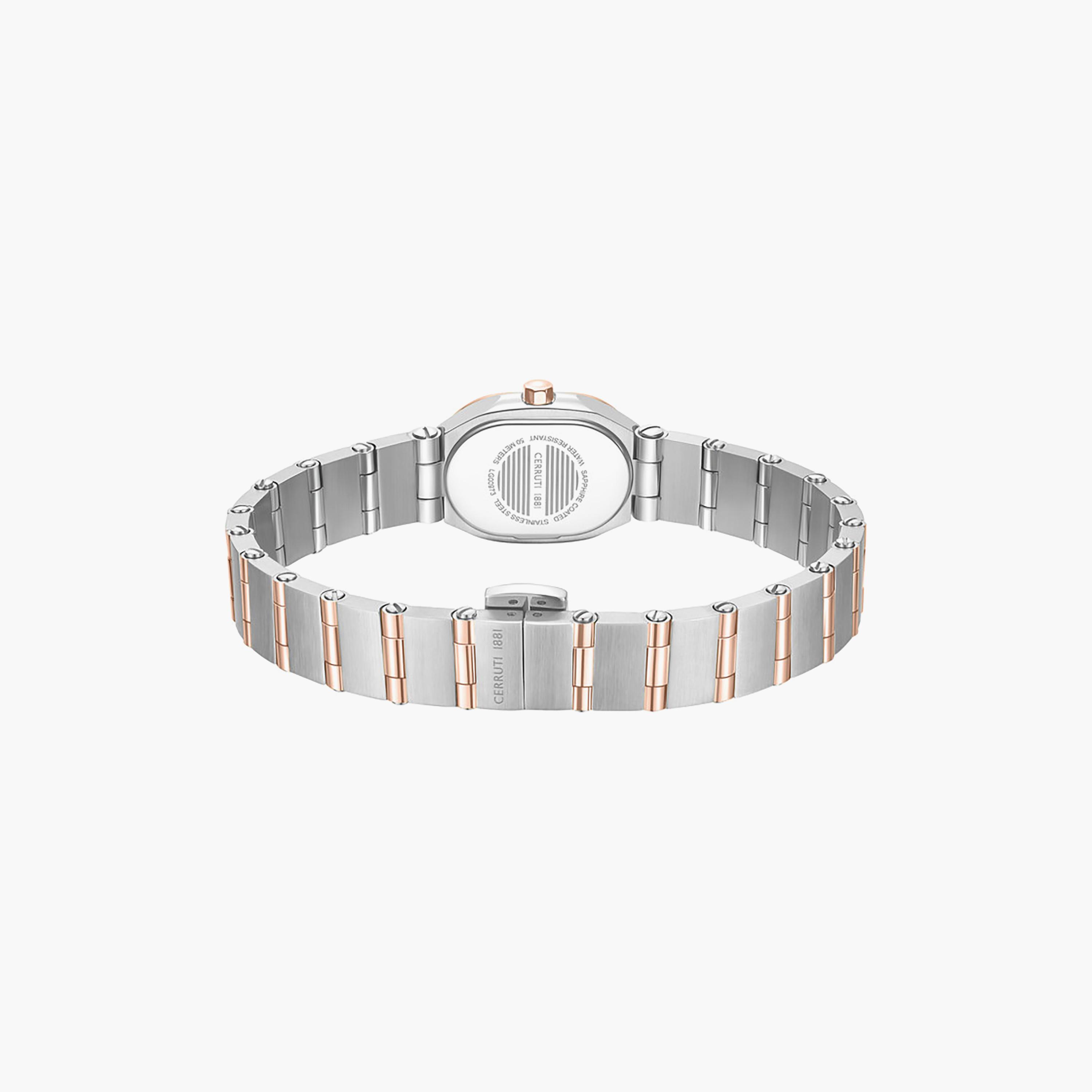 ???? ????? ???????? ?????????? ???? ?? ??????? ??????? ????? ???? ?????? ?????? ??????? ???? ???? ???? ??????-women-watchesandjewellery-watches-image-3