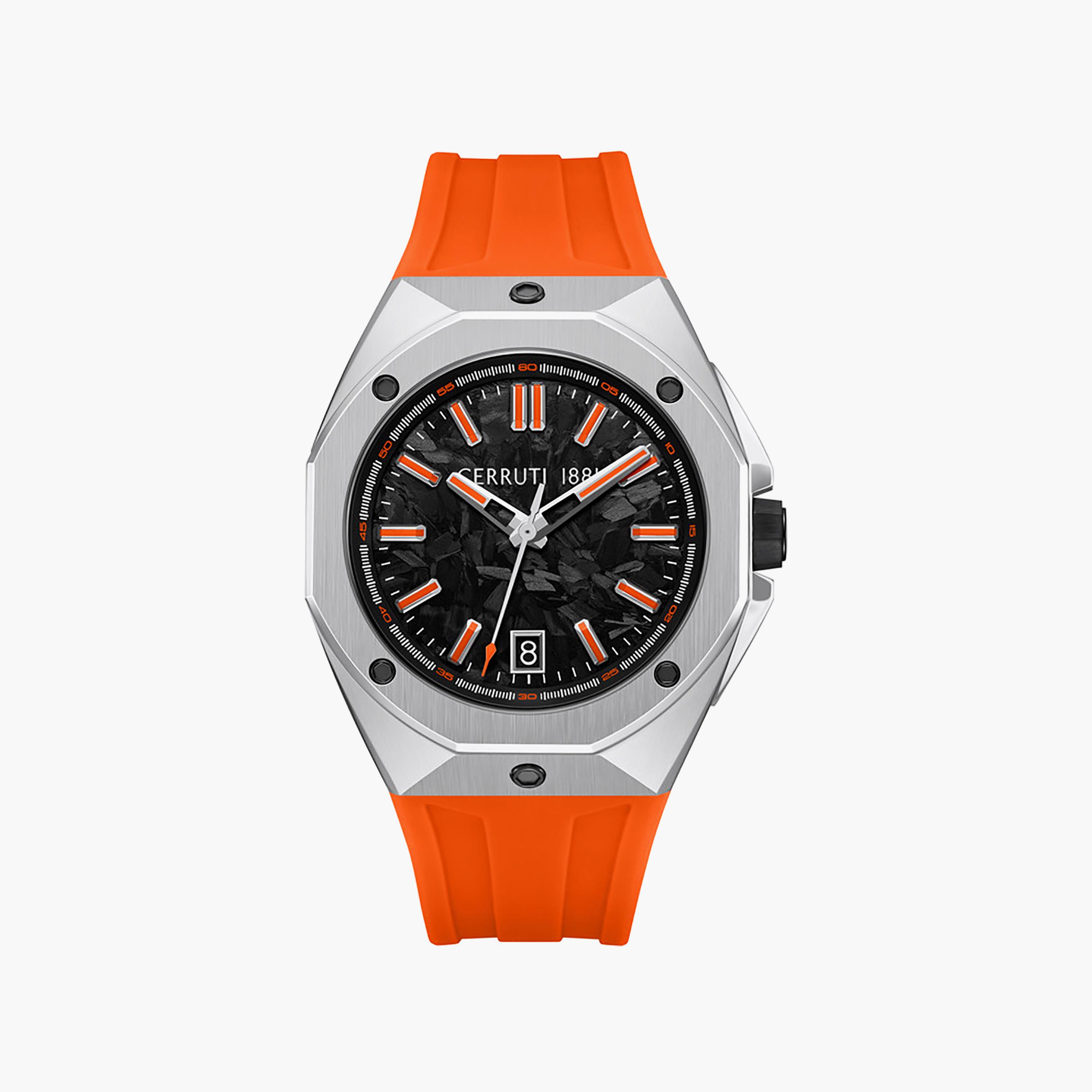 ???? ????? ??????? ???? ???? ?? ???????? ???? ???????? ???????-men-watchesandjewellery-watches-image-1