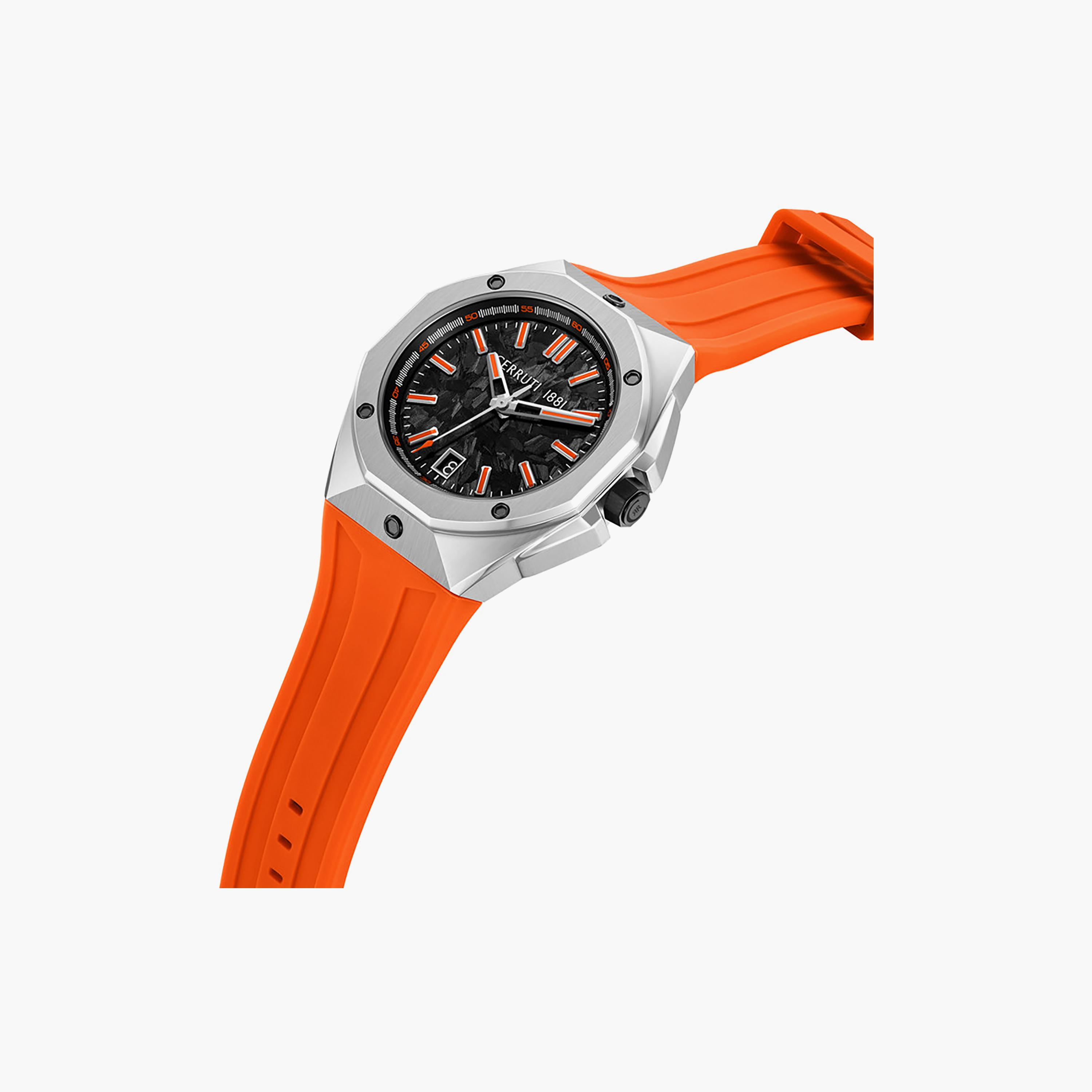 ???? ????? ??????? ???? ???? ?? ???????? ???? ???????? ???????-men-watchesandjewellery-watches-image-2