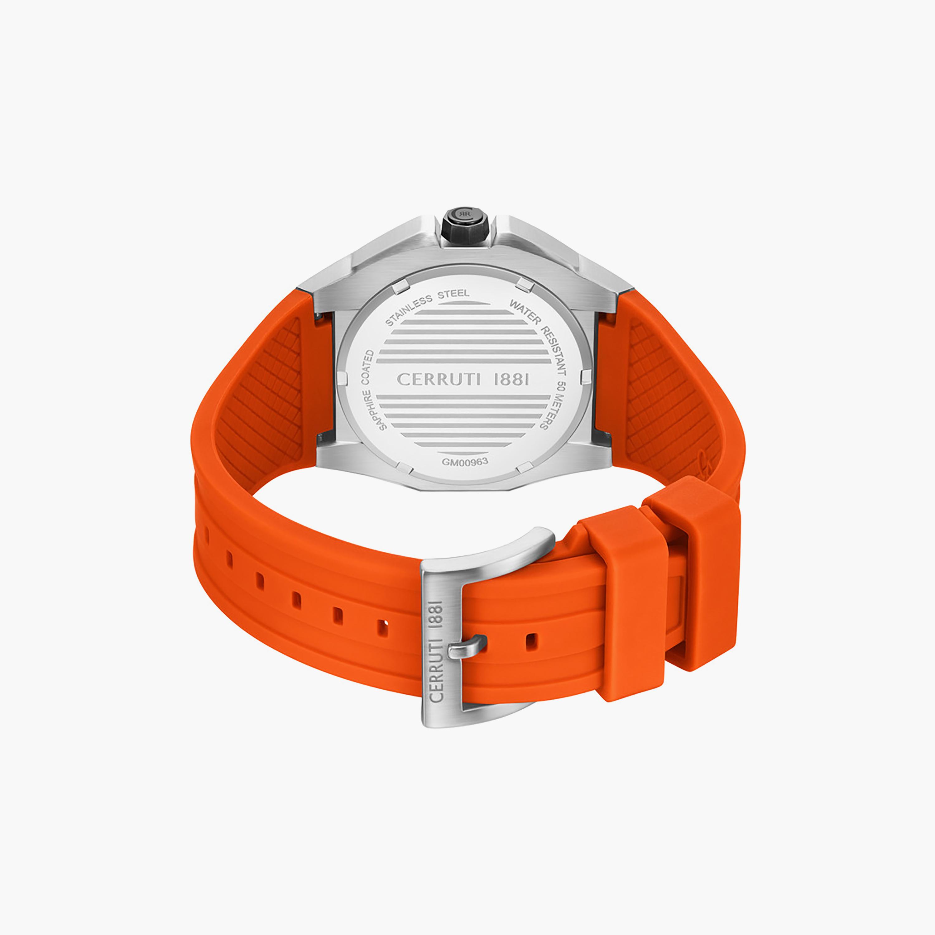 ???? ????? ??????? ???? ???? ?? ???????? ???? ???????? ???????-men-watchesandjewellery-watches-image-3
