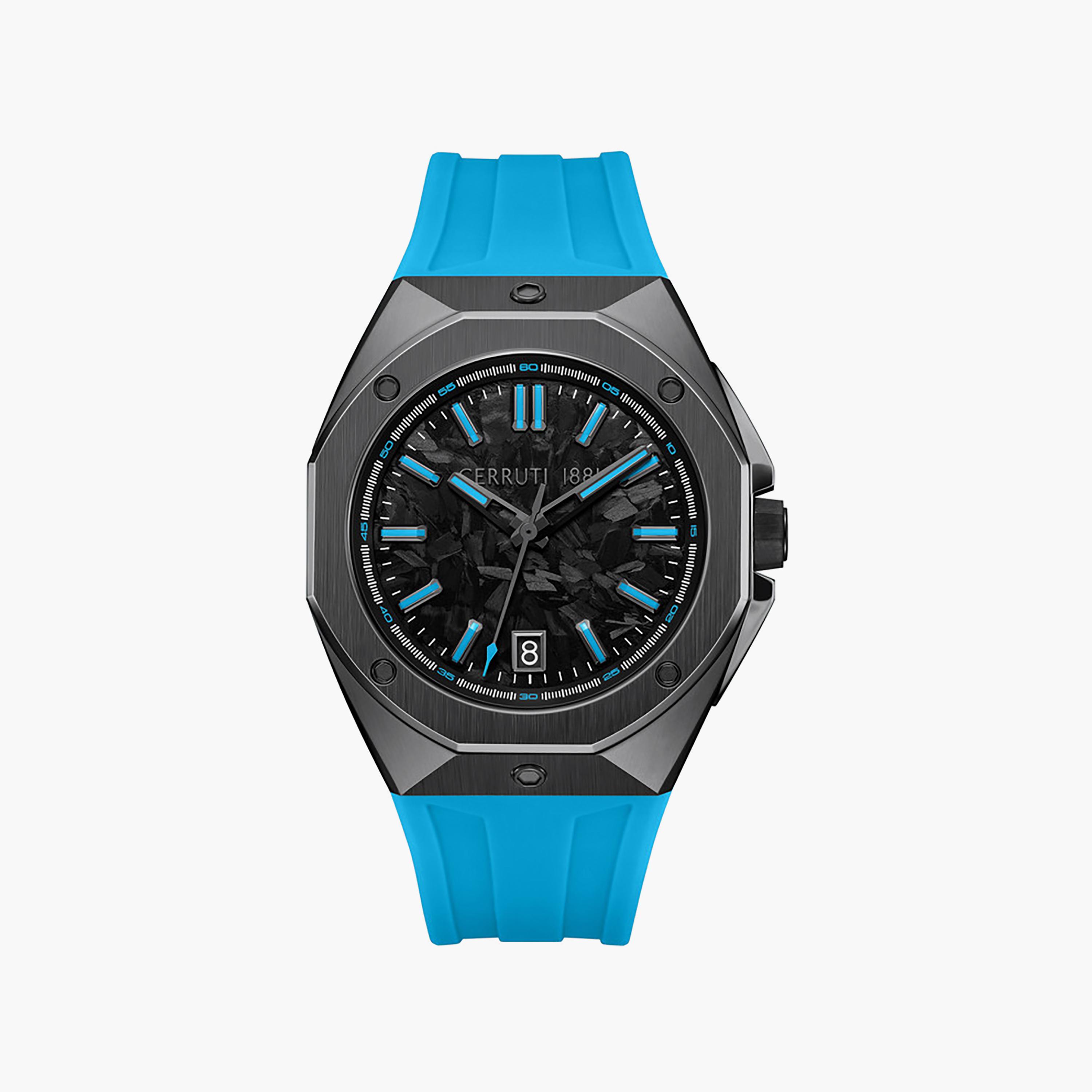 ???? ????? ??????? ???? ???? ?? ???????? ???? ???????? ???????-men-watchesandjewellery-watches-image-1