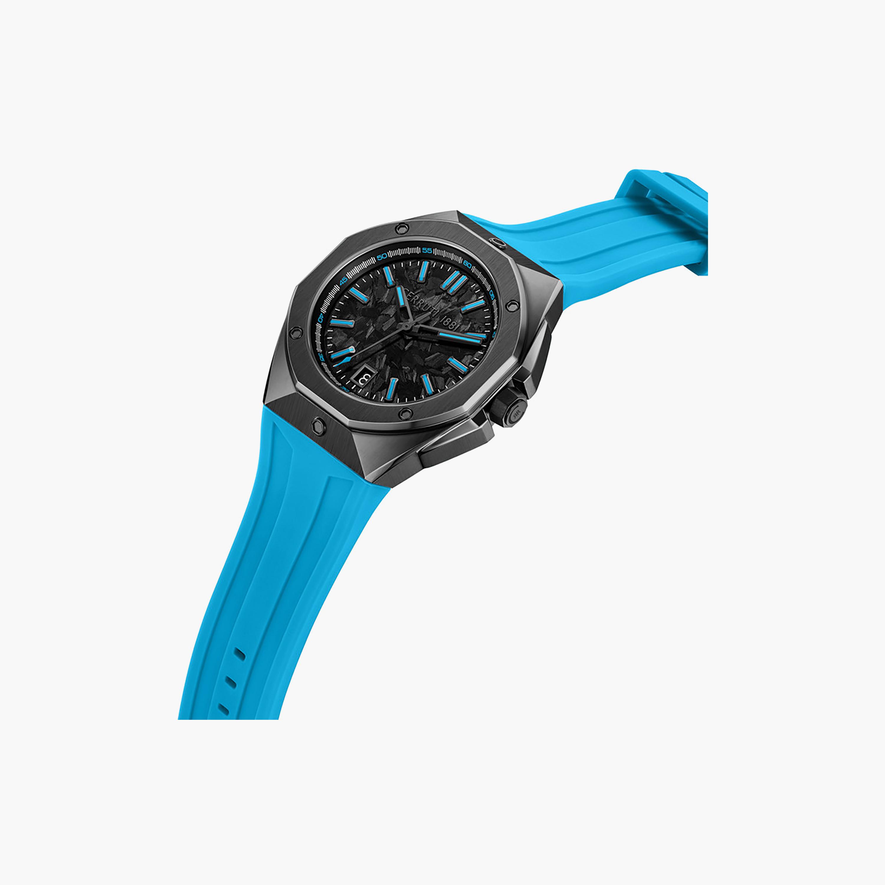 ???? ????? ??????? ???? ???? ?? ???????? ???? ???????? ???????-men-watchesandjewellery-watches-image-2