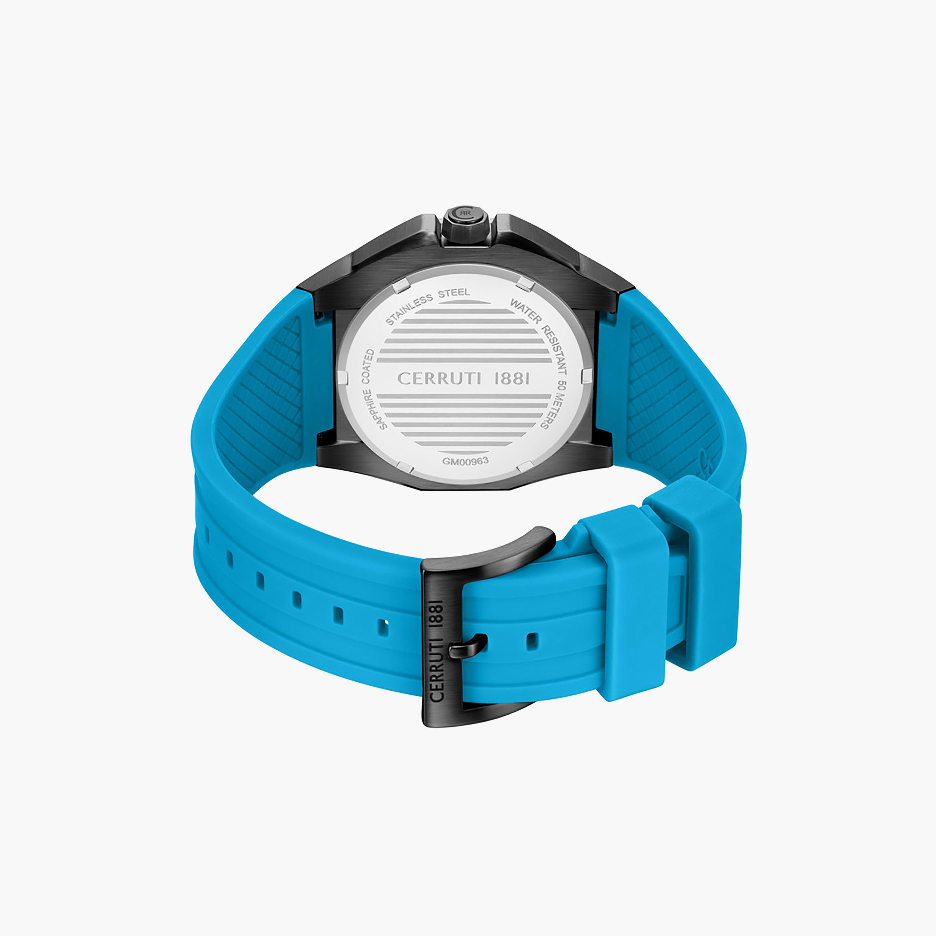 ???? ????? ??????? ???? ???? ?? ???????? ???? ???????? ???????-men-watchesandjewellery-watches-image-3