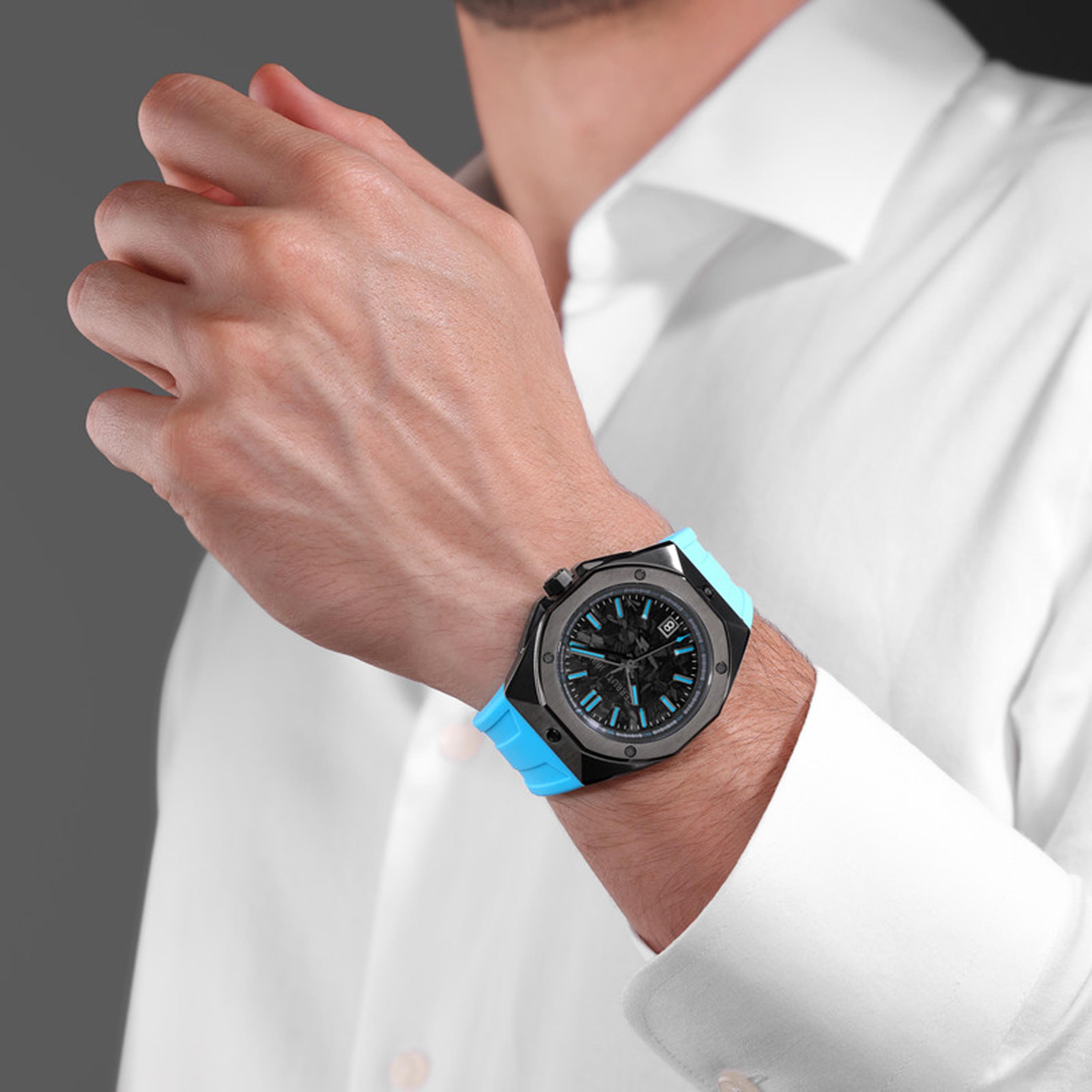 ???? ????? ??????? ???? ???? ?? ???????? ???? ???????? ???????-men-watchesandjewellery-watches-image-4