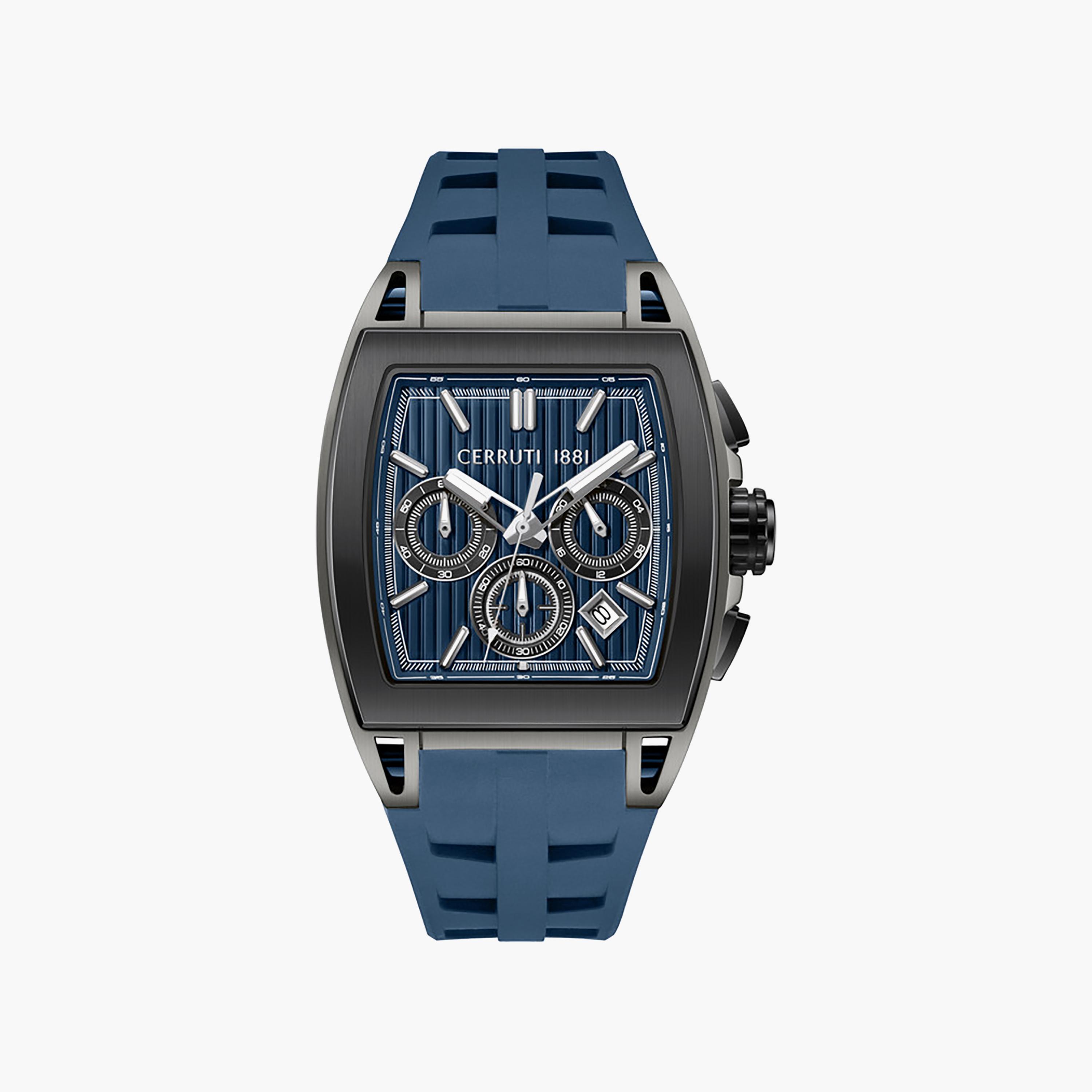 ???? ?????? ????????? ??????? ???? ????? ???? ???????? ???? ??????-men-watchesandjewellery-watches-image-1