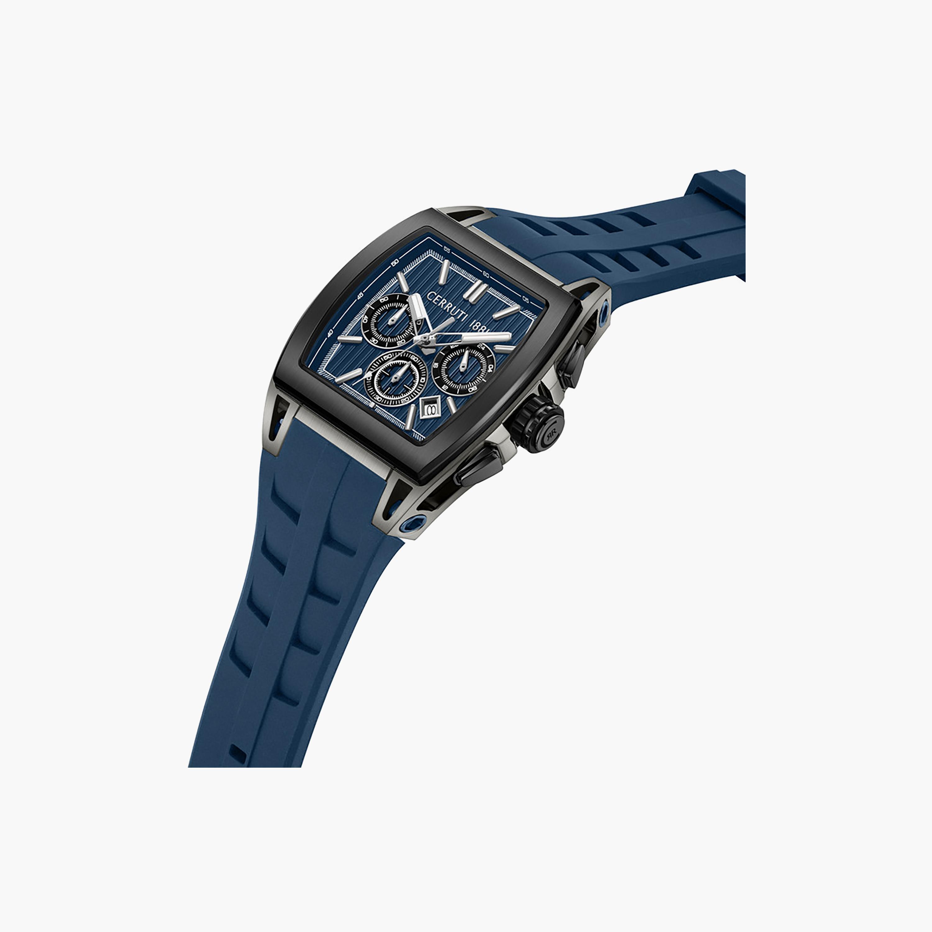 ???? ?????? ????????? ??????? ???? ????? ???? ???????? ???? ??????-men-watchesandjewellery-watches-image-2