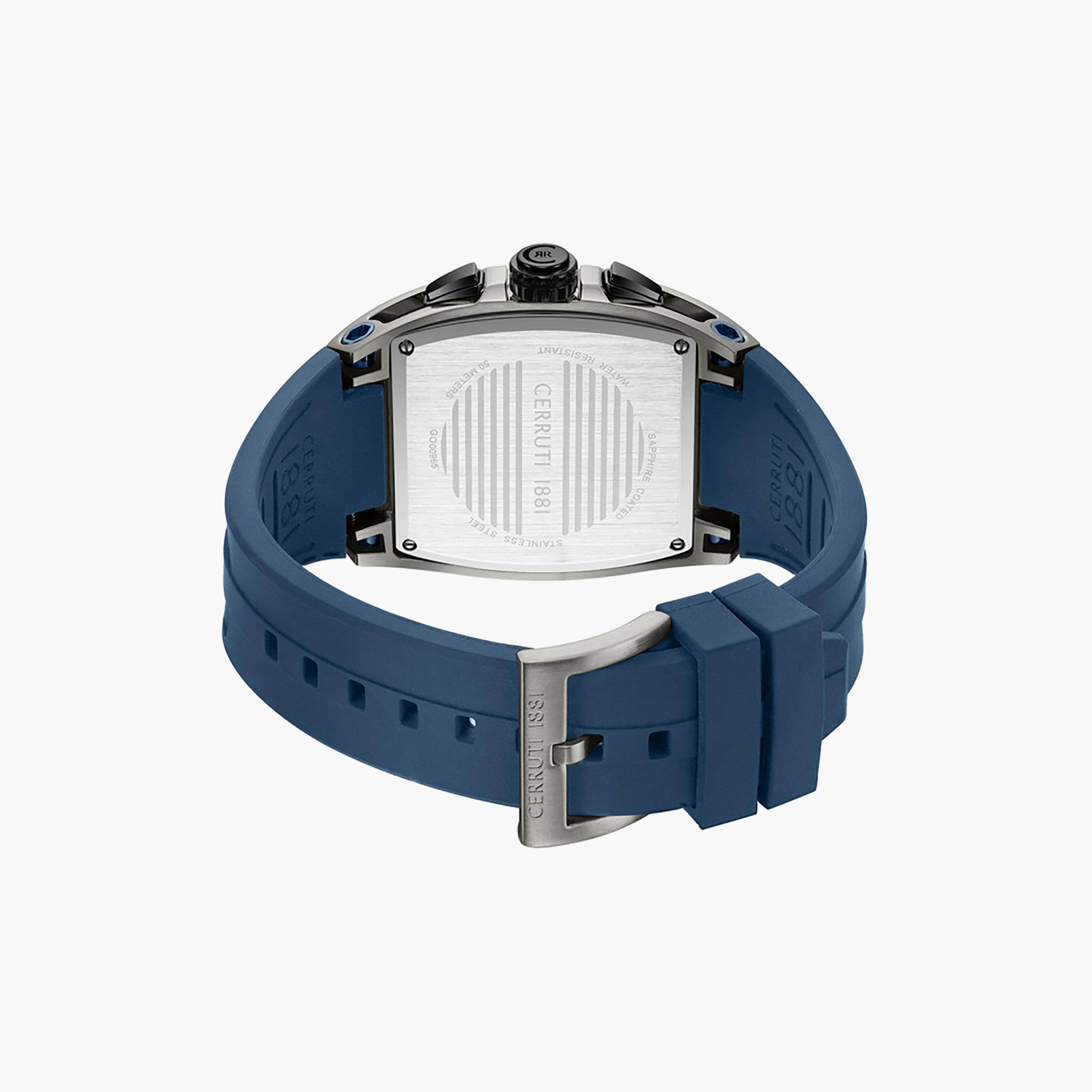 ???? ?????? ????????? ??????? ???? ????? ???? ???????? ???? ??????-men-watchesandjewellery-watches-image-3