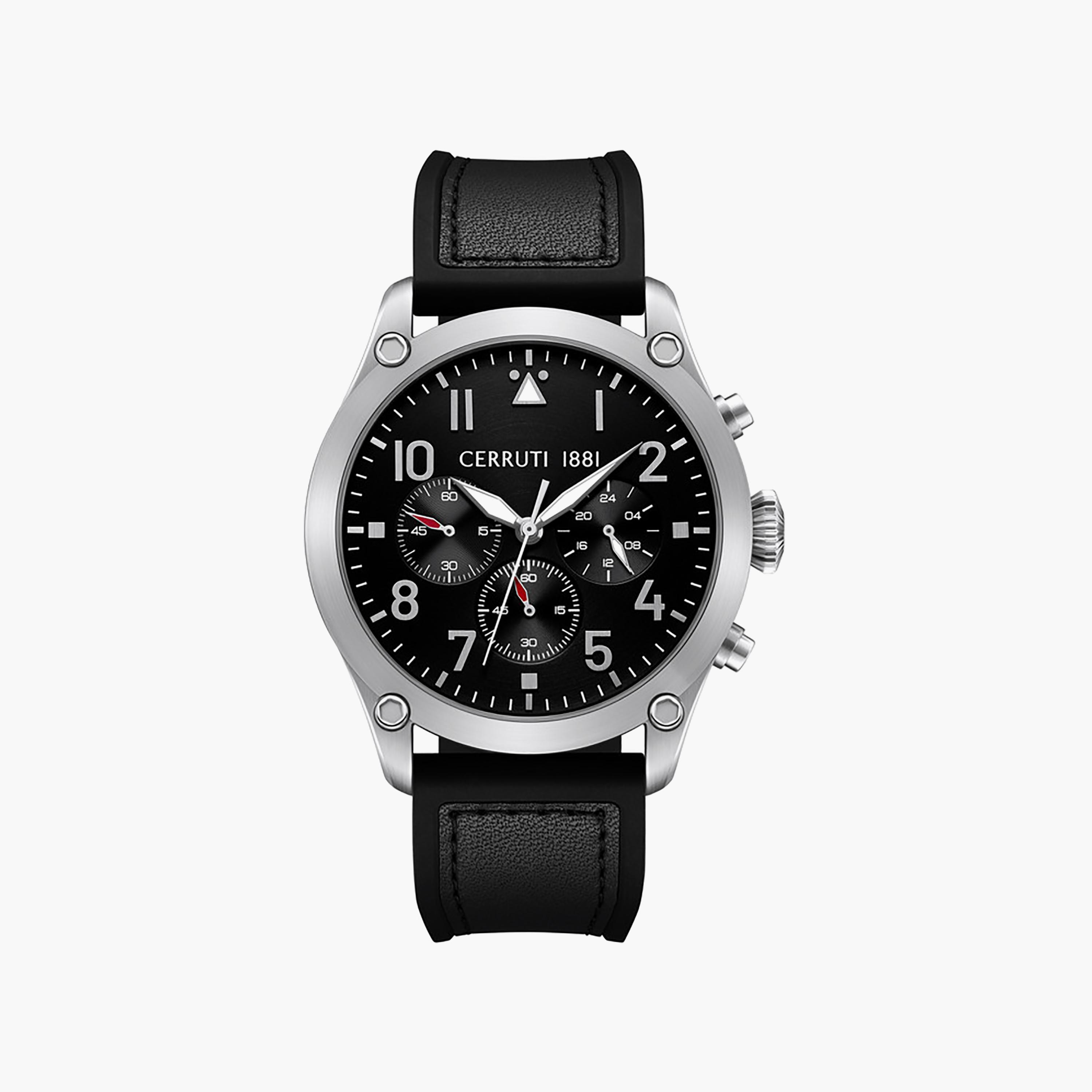 ???? ????????? ????????? ??????? ???? ????? ???? ?? ????????? ??????-men-watchesandjewellery-watches-image-1