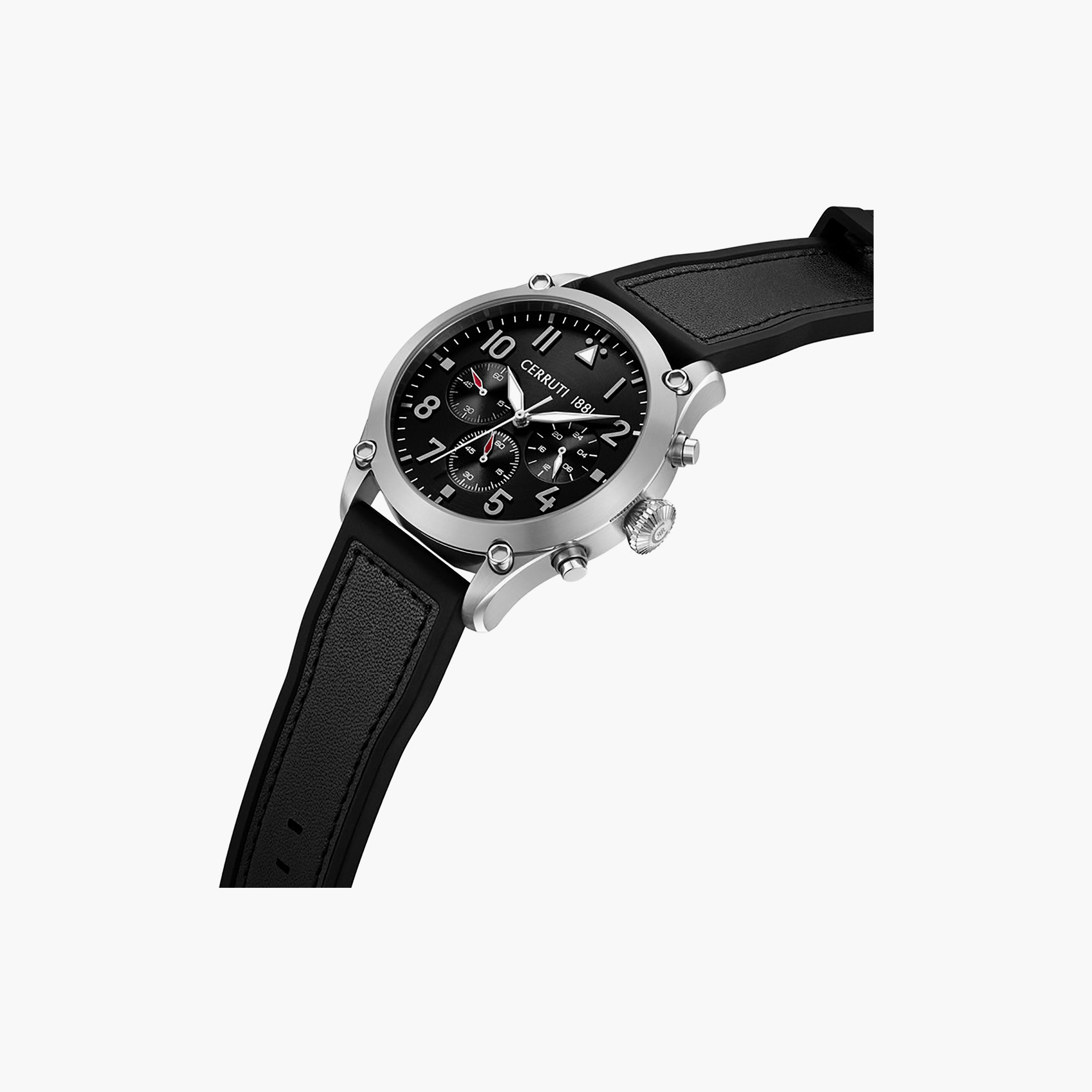 ???? ????????? ????????? ??????? ???? ????? ???? ?? ????????? ??????-men-watchesandjewellery-watches-image-2