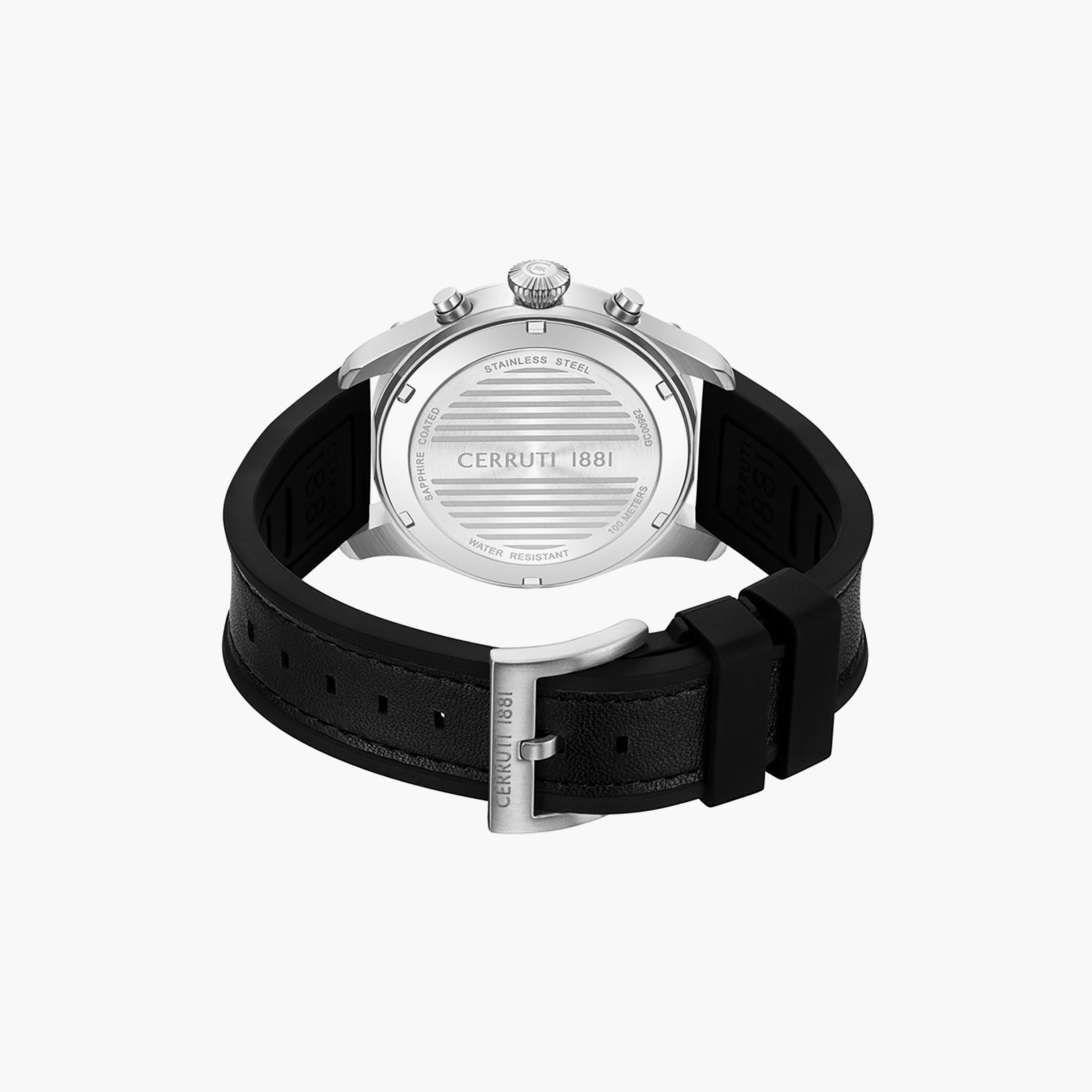 ???? ????????? ????????? ??????? ???? ????? ???? ?? ????????? ??????-men-watchesandjewellery-watches-image-3