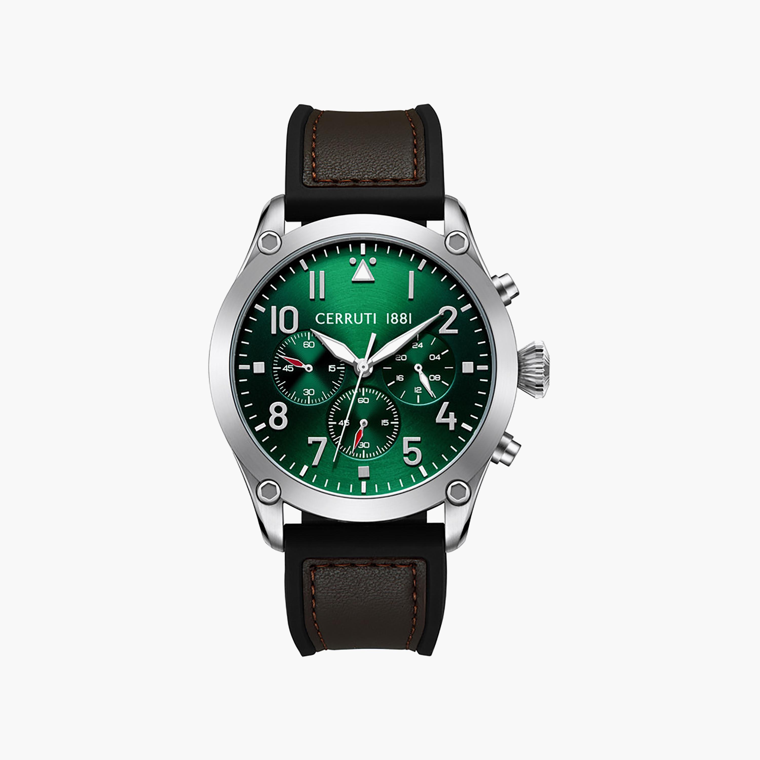 ???? ????????? ????????? ??????? ???? ????? ???? ?? ????????? ??????-men-watchesandjewellery-watches-image-1