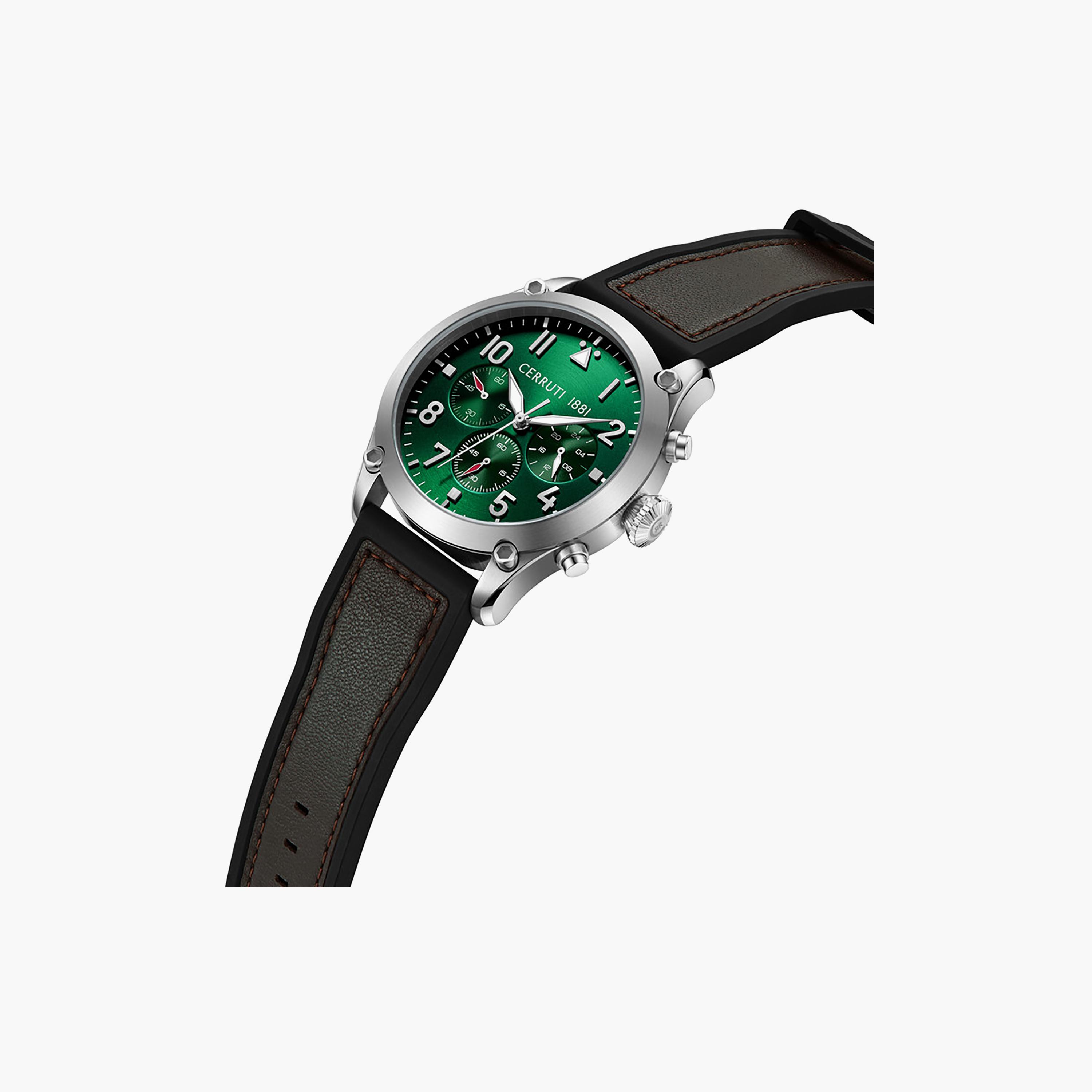 ???? ????????? ????????? ??????? ???? ????? ???? ?? ????????? ??????-men-watchesandjewellery-watches-image-2