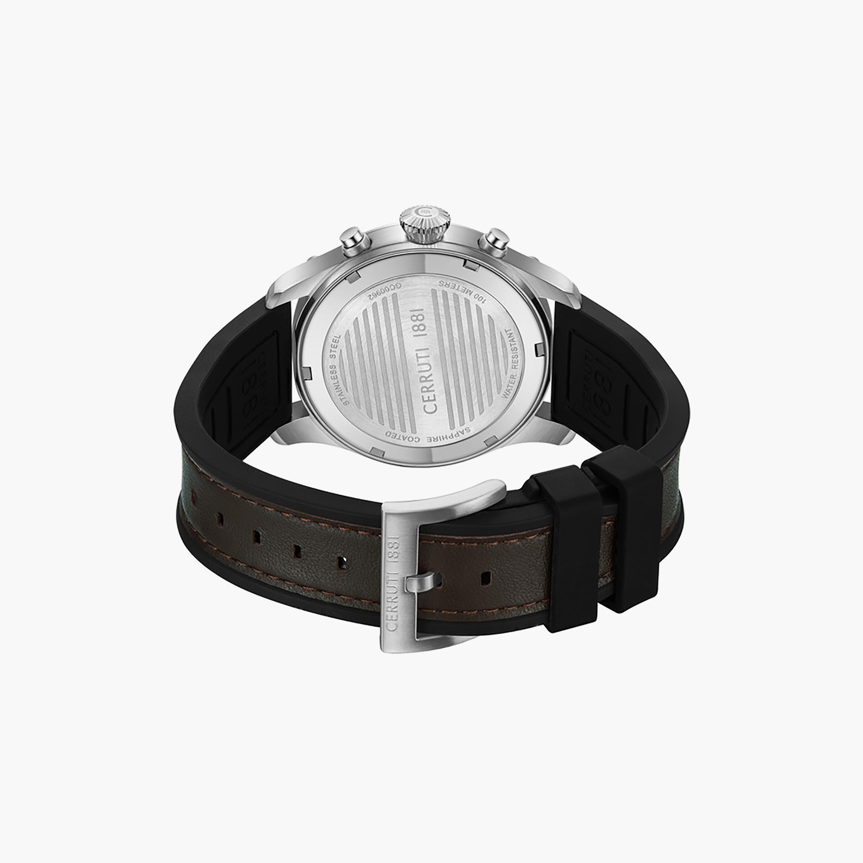 ???? ????????? ????????? ??????? ???? ????? ???? ?? ????????? ??????-men-watchesandjewellery-watches-image-3