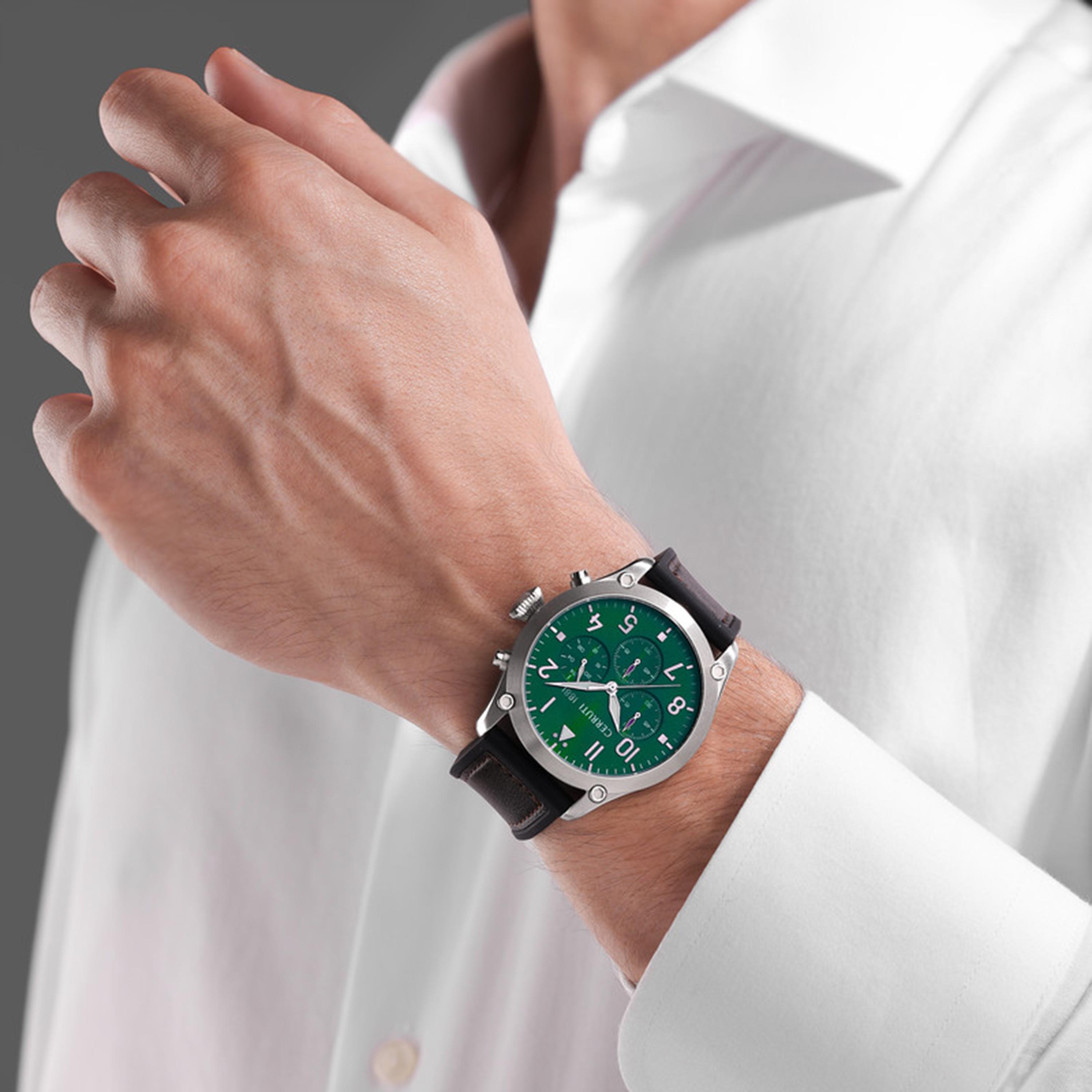 ???? ????????? ????????? ??????? ???? ????? ???? ?? ????????? ??????-men-watchesandjewellery-watches-image-4