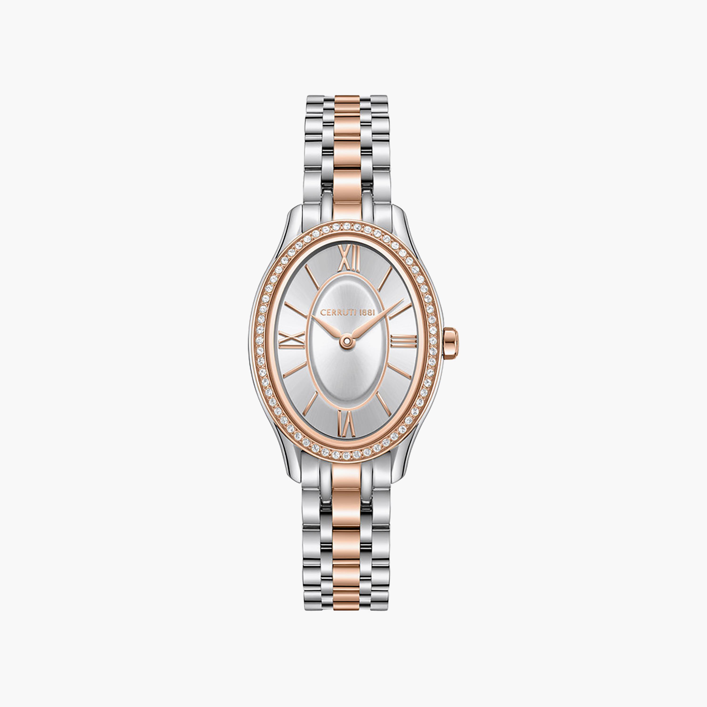 ???? ?????? ???????? ????????? ??? ?????? ?????? ??????? ??????? ?? ??????? ??????? ?????-women-watchesandjewellery-watches-image-1