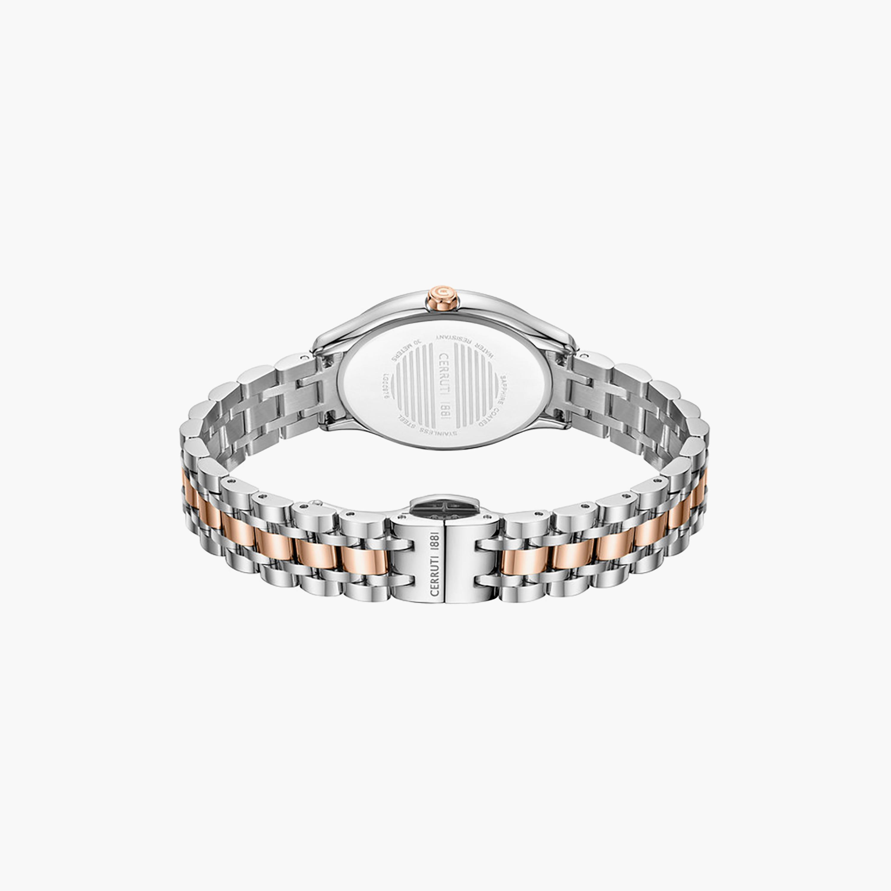 ???? ?????? ???????? ????????? ??? ?????? ?????? ??????? ??????? ?? ??????? ??????? ?????-women-watchesandjewellery-watches-image-3
