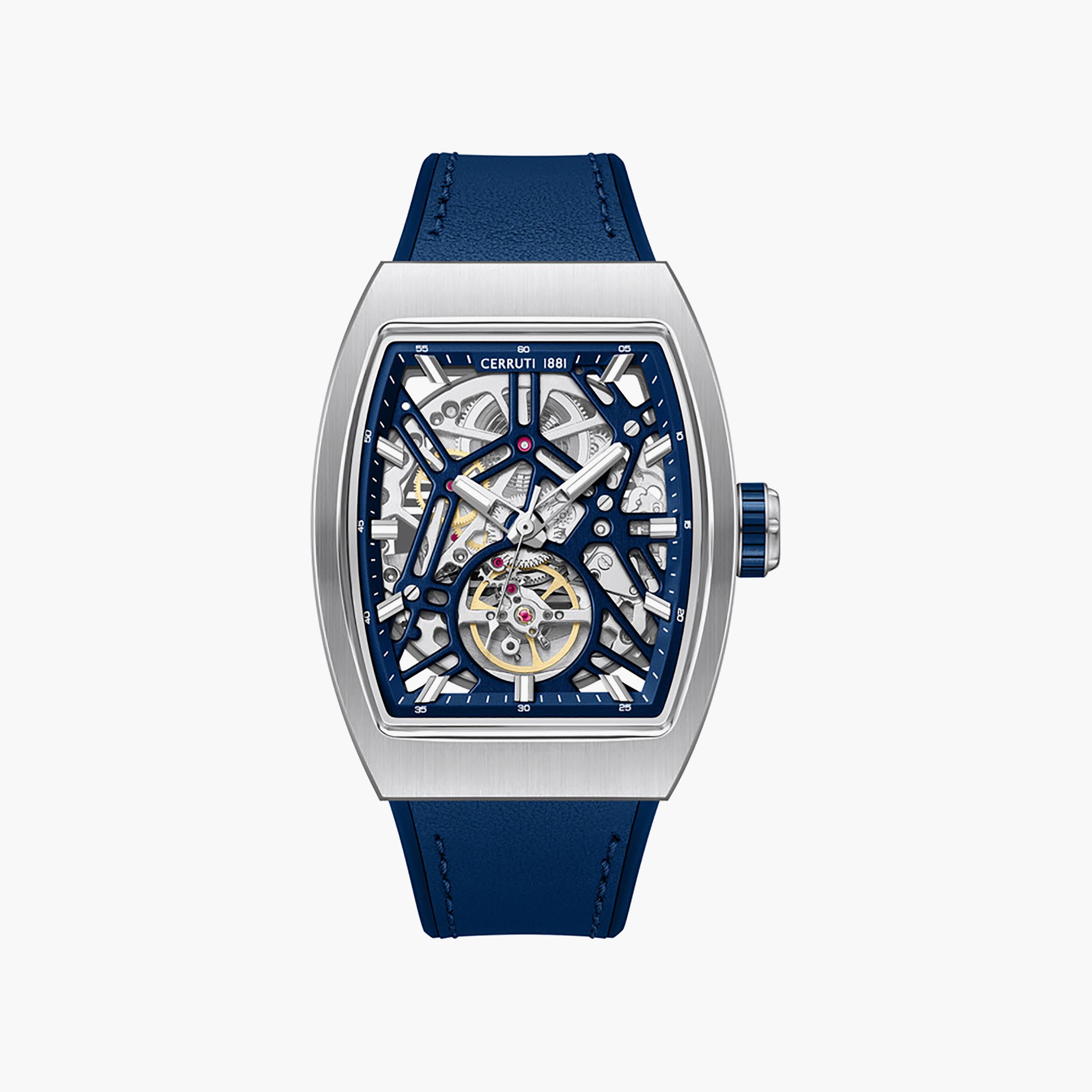 ???? ??????? ????? ?????? ????? ?? ????????? ??????? ???? ??????? ??????-men-watchesandjewellery-watches-image-1