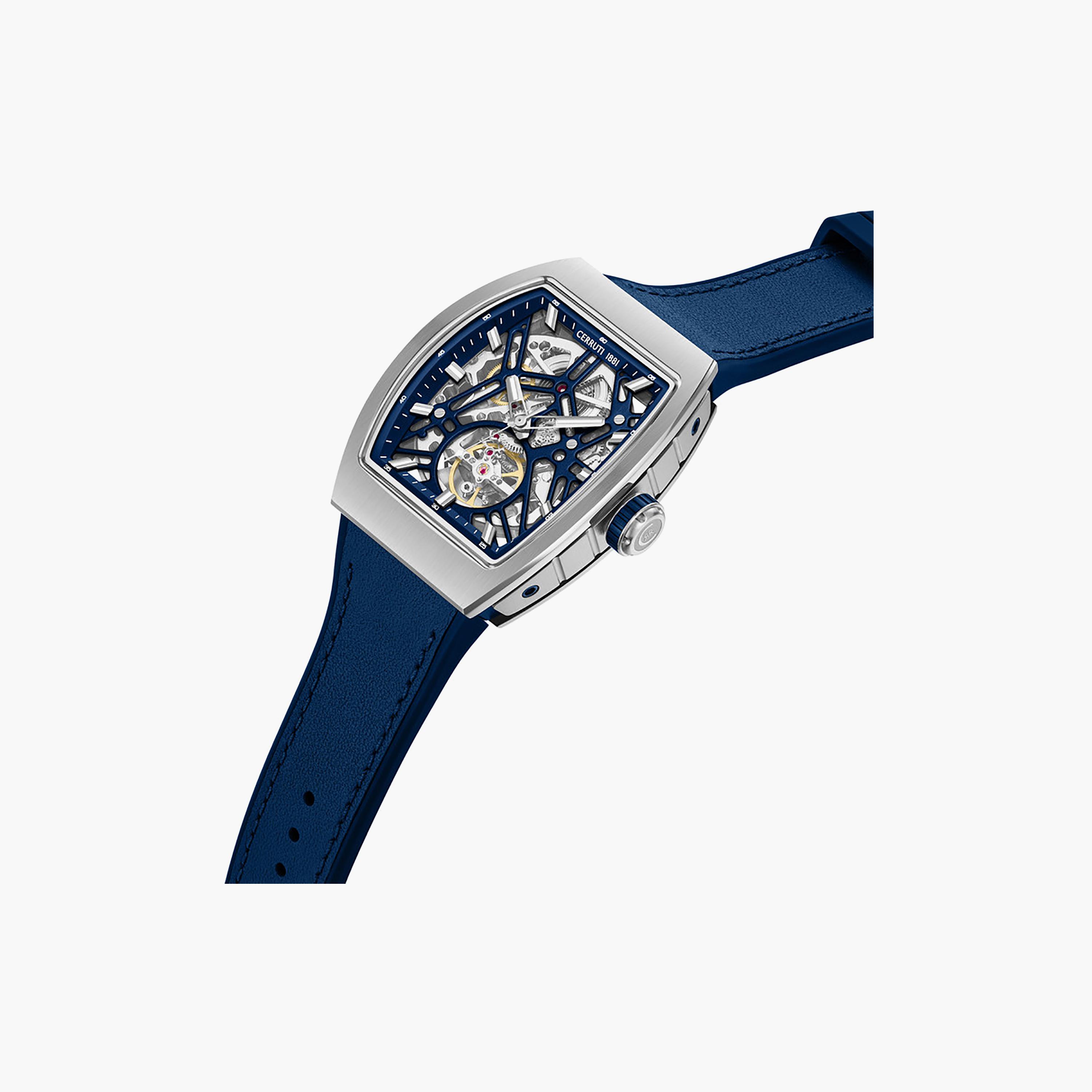 ???? ??????? ????? ?????? ????? ?? ????????? ??????? ???? ??????? ??????-men-watchesandjewellery-watches-image-2