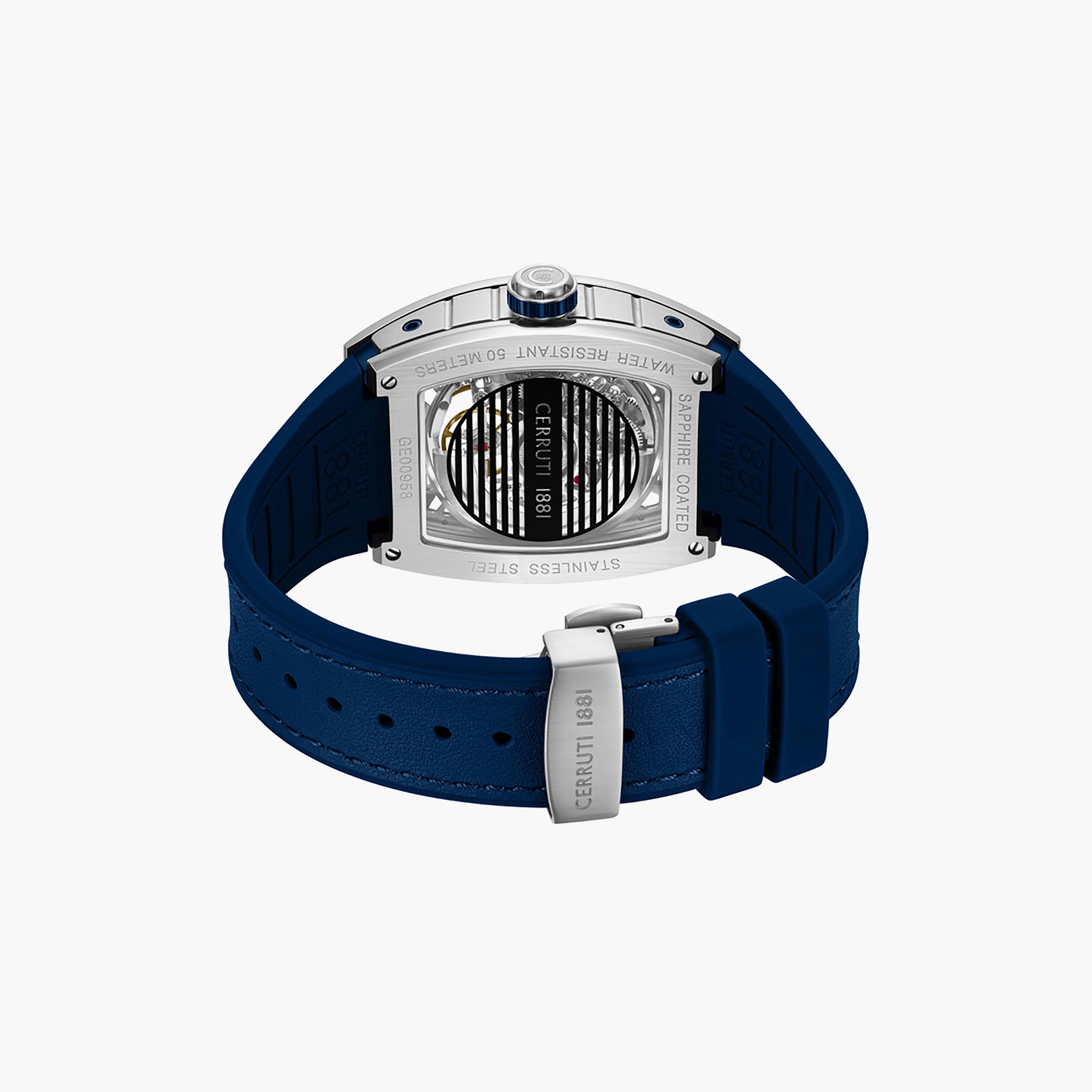 ???? ??????? ????? ?????? ????? ?? ????????? ??????? ???? ??????? ??????-men-watchesandjewellery-watches-image-3