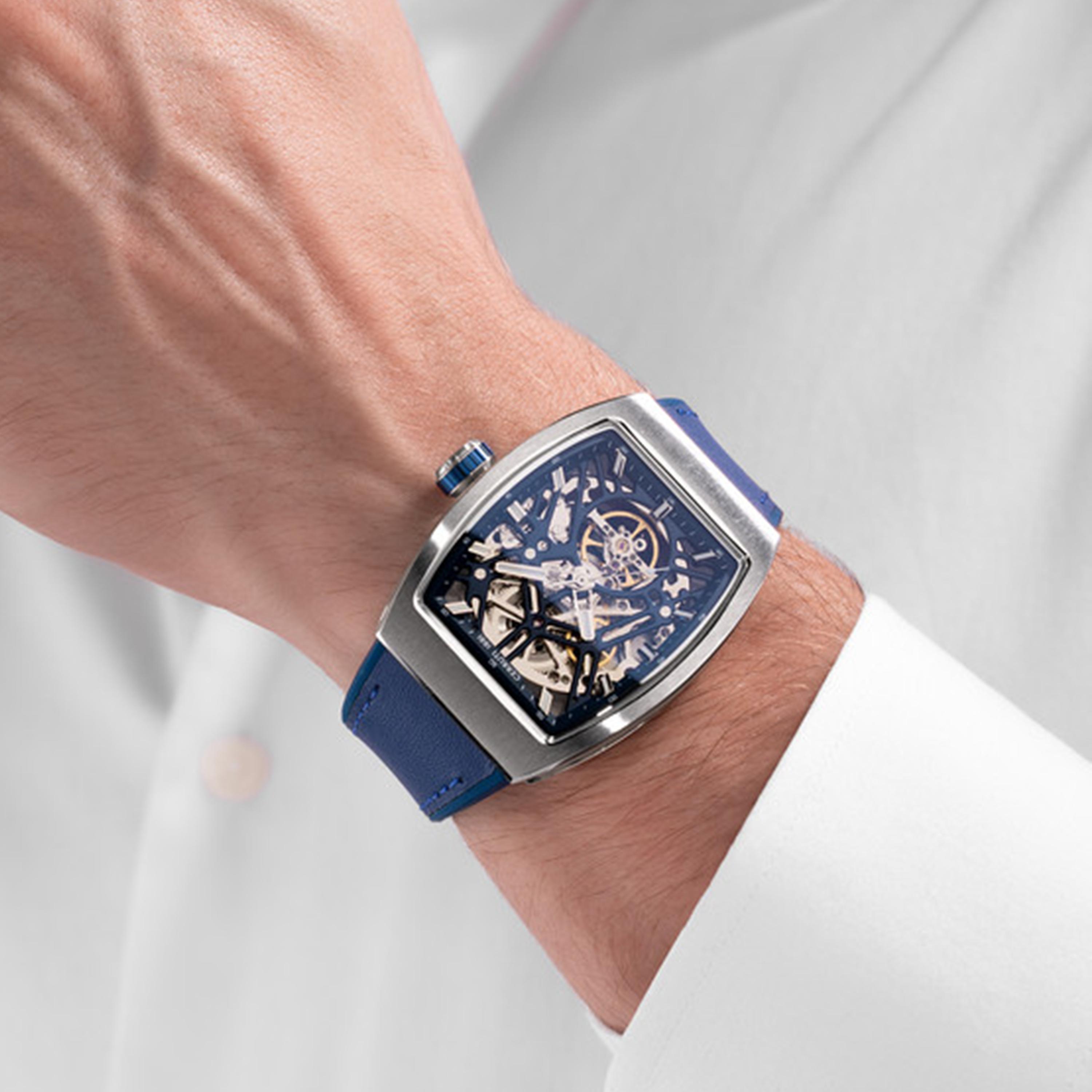 ???? ??????? ????? ?????? ????? ?? ????????? ??????? ???? ??????? ??????-men-watchesandjewellery-watches-image-4