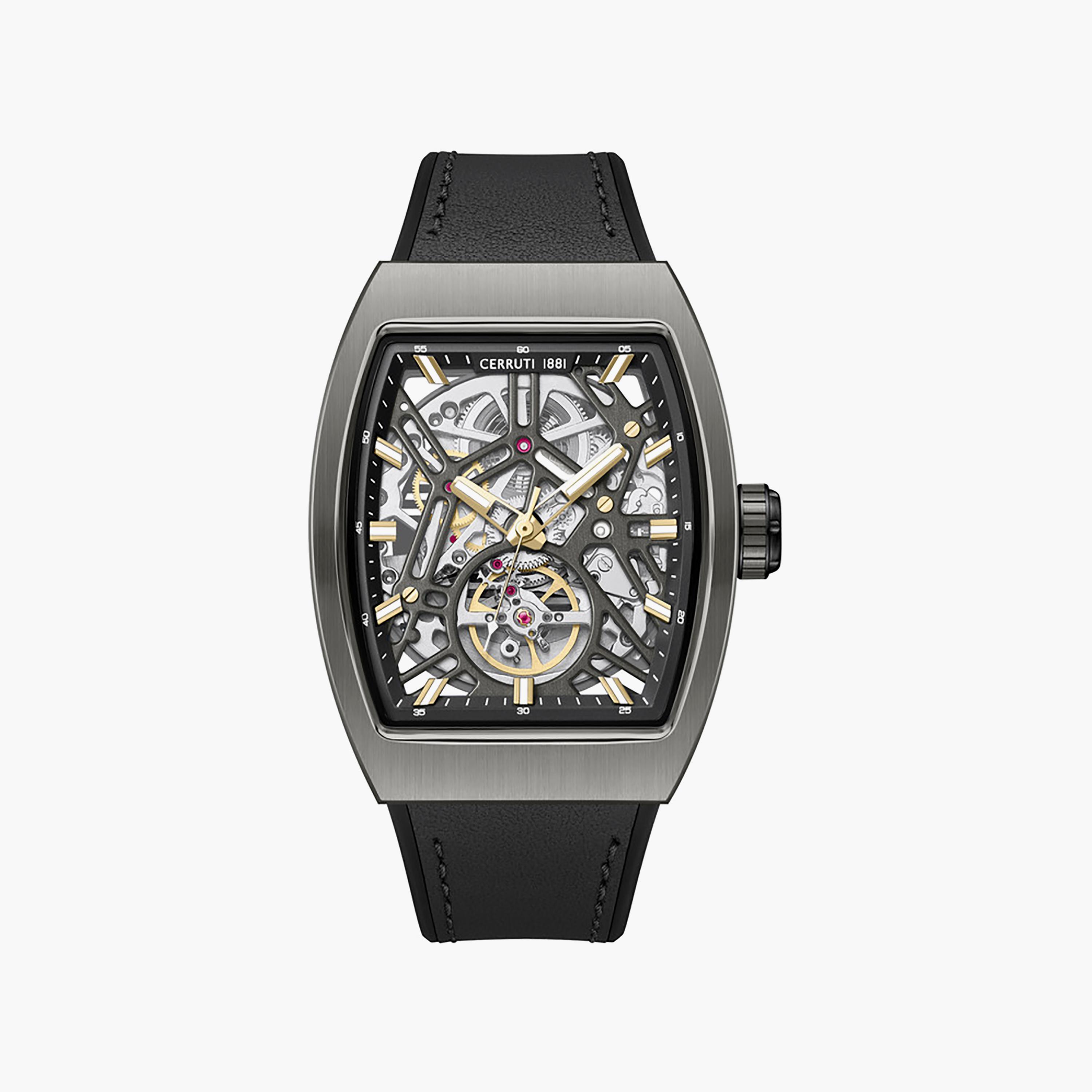 ???? ??????? ?????? ????? ????? ????? ?? ????????? ????? ????-men-watchesandjewellery-watches-image-1