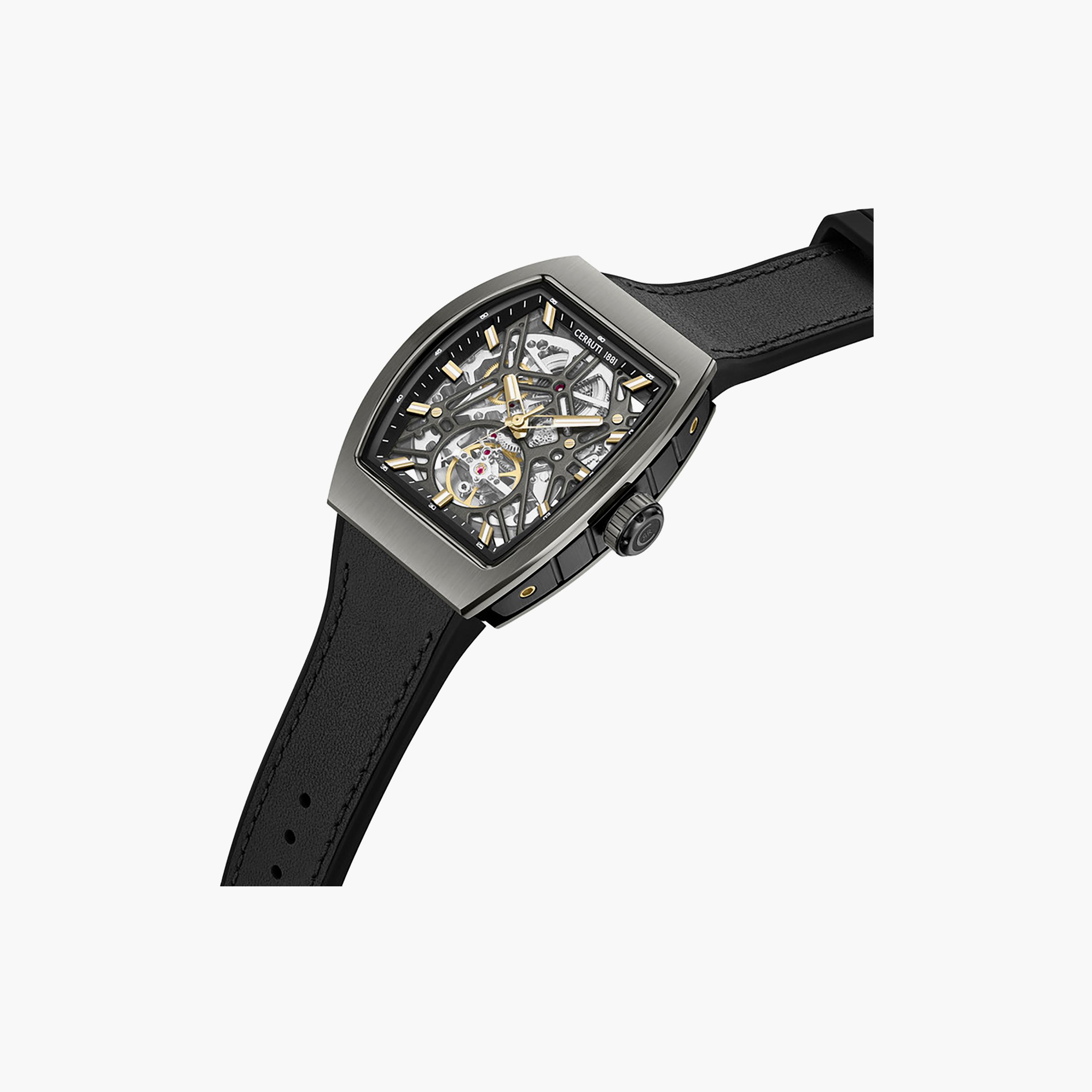 ???? ??????? ?????? ????? ????? ????? ?? ????????? ????? ????-men-watchesandjewellery-watches-image-2