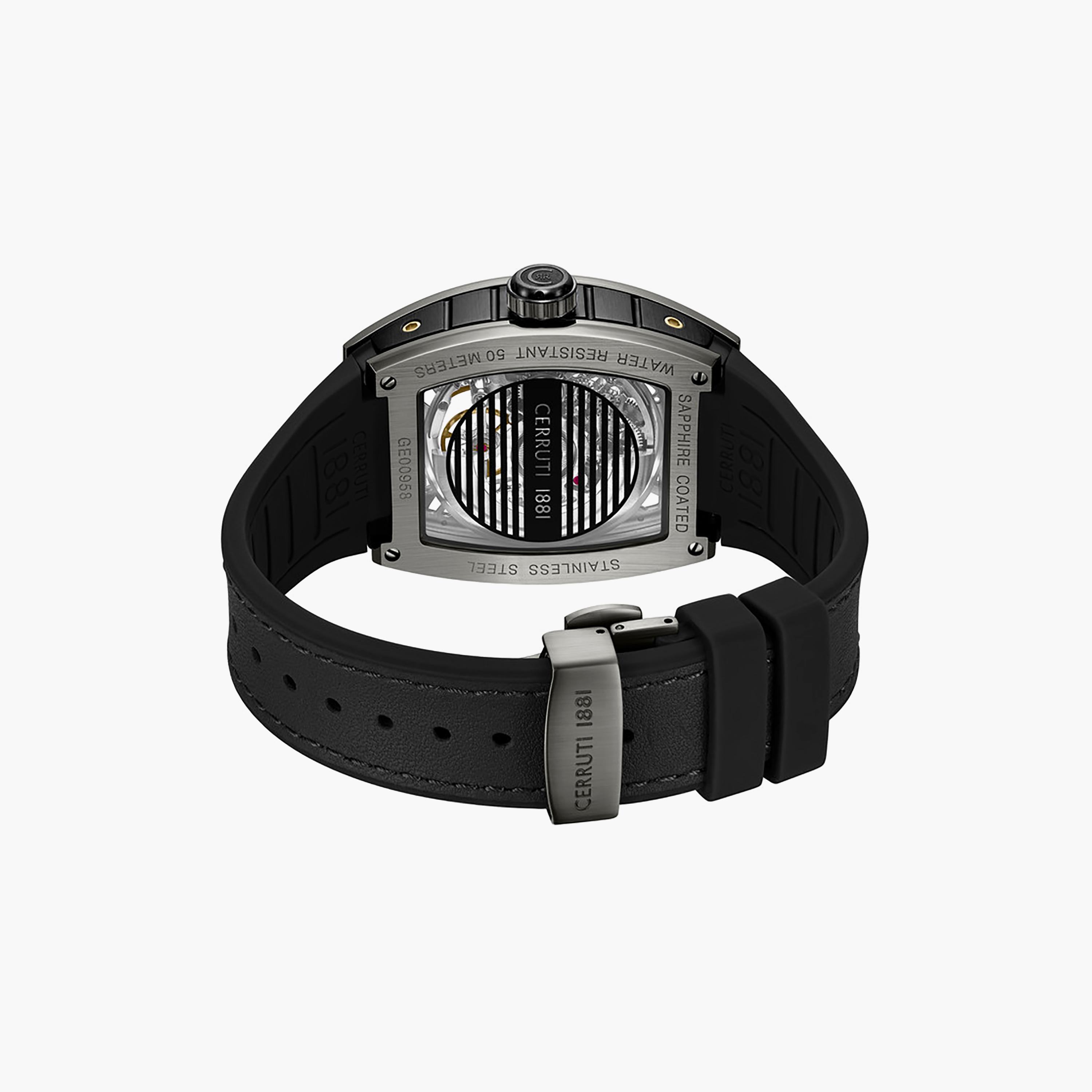 ???? ??????? ?????? ????? ????? ????? ?? ????????? ????? ????-men-watchesandjewellery-watches-image-3