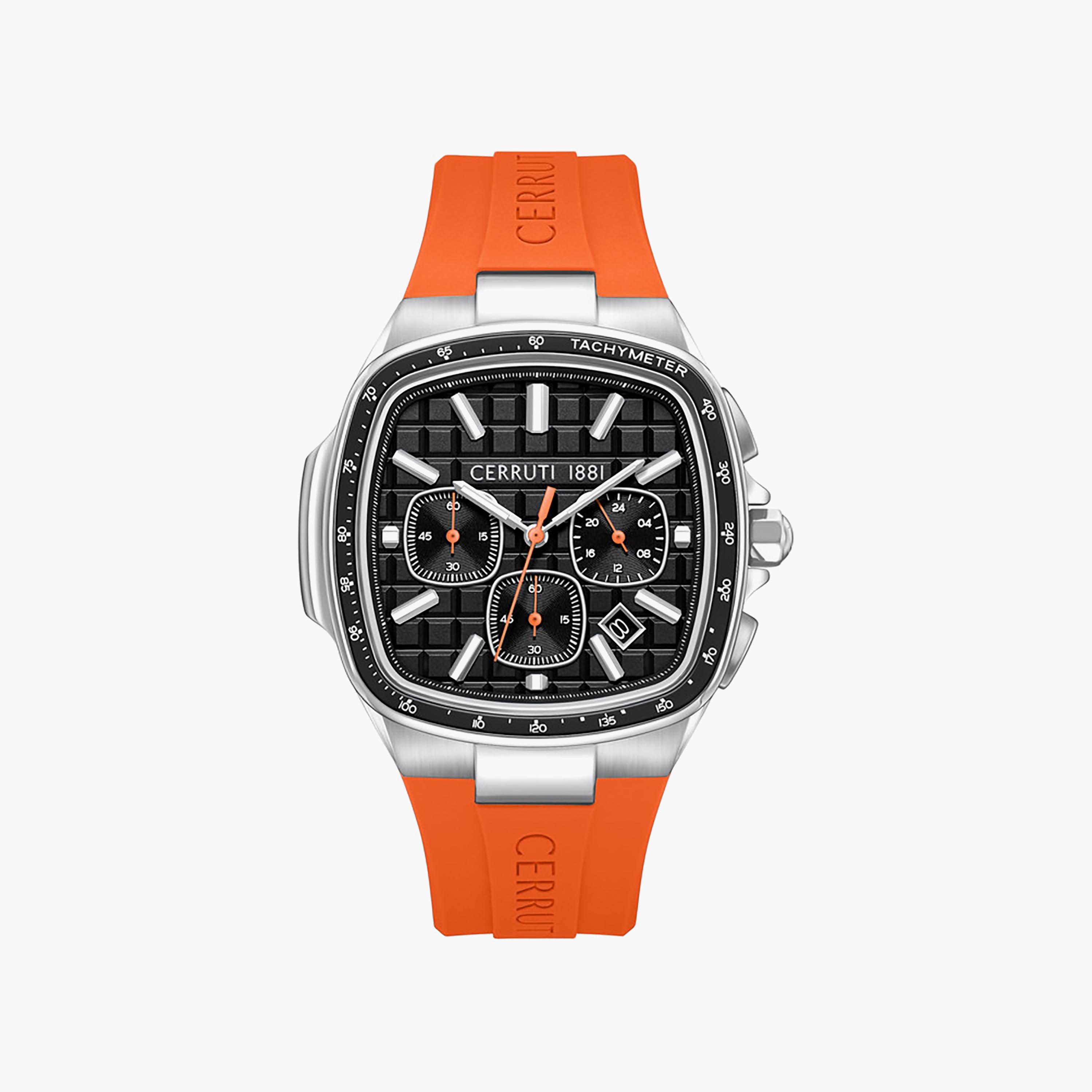 ???? ?????? ????????? ??????? ???? ???? ????? ?? ?????????-men-watchesandjewellery-watches-image-1
