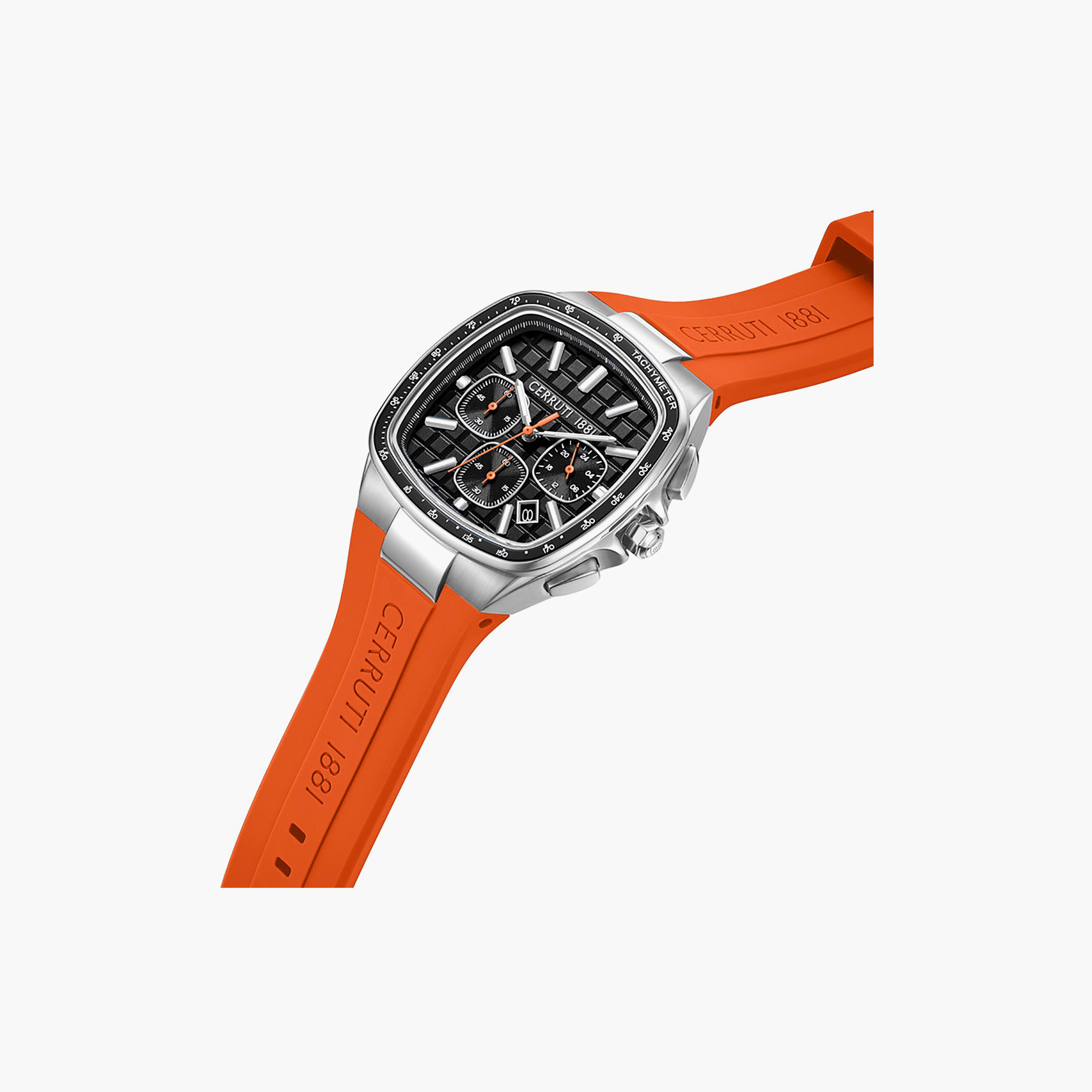 ???? ?????? ????????? ??????? ???? ???? ????? ?? ?????????-men-watchesandjewellery-watches-image-2