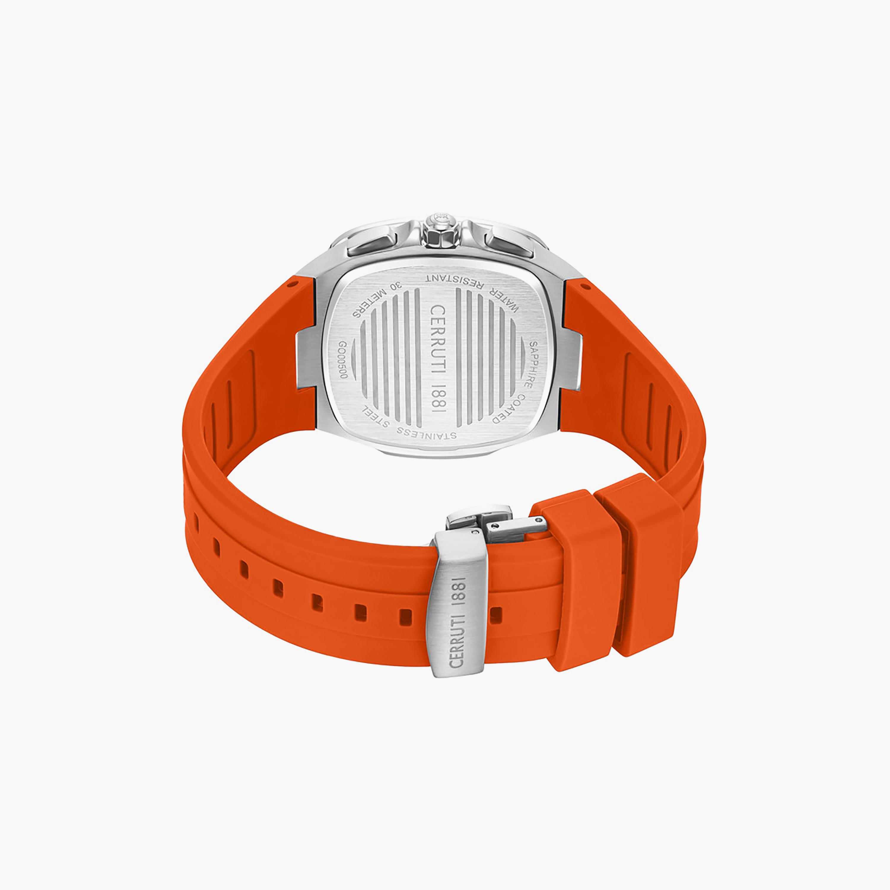 ???? ?????? ????????? ??????? ???? ???? ????? ?? ?????????-men-watchesandjewellery-watches-image-3