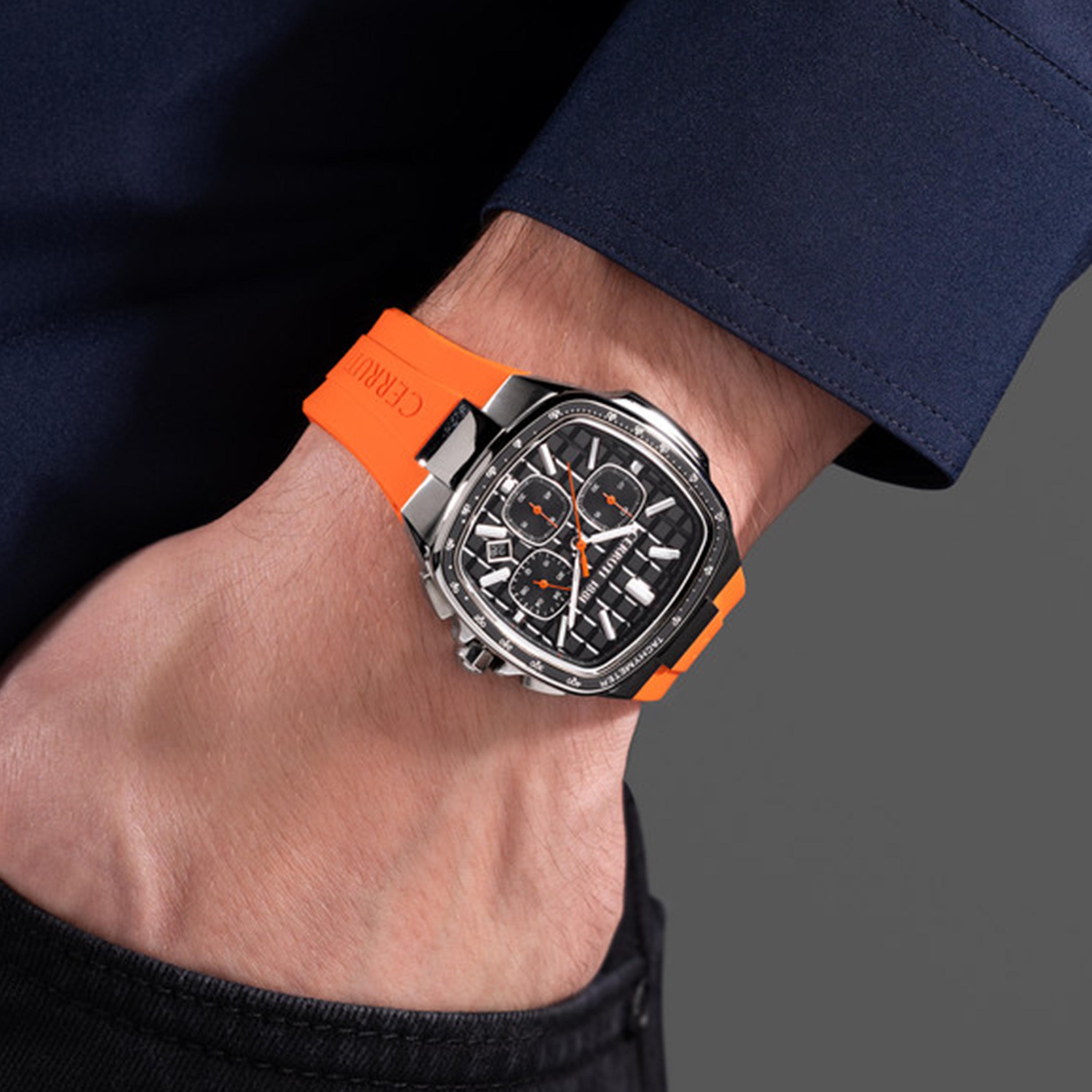 ???? ?????? ????????? ??????? ???? ???? ????? ?? ?????????-men-watchesandjewellery-watches-image-4