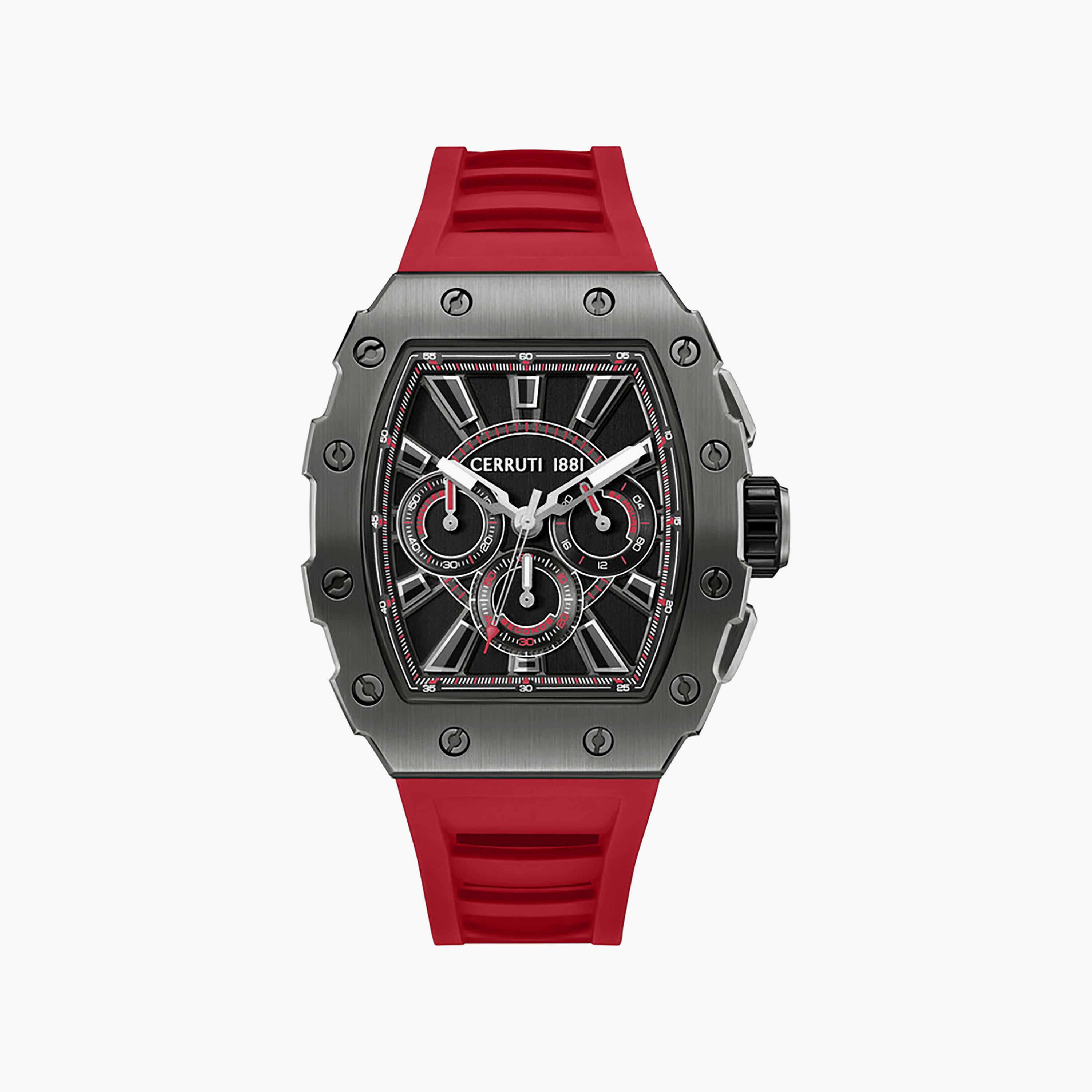 ???? ????? ????????? ??????? ???? ????? ???? ???????? ???? ??????-men-watchesandjewellery-watches-image-1