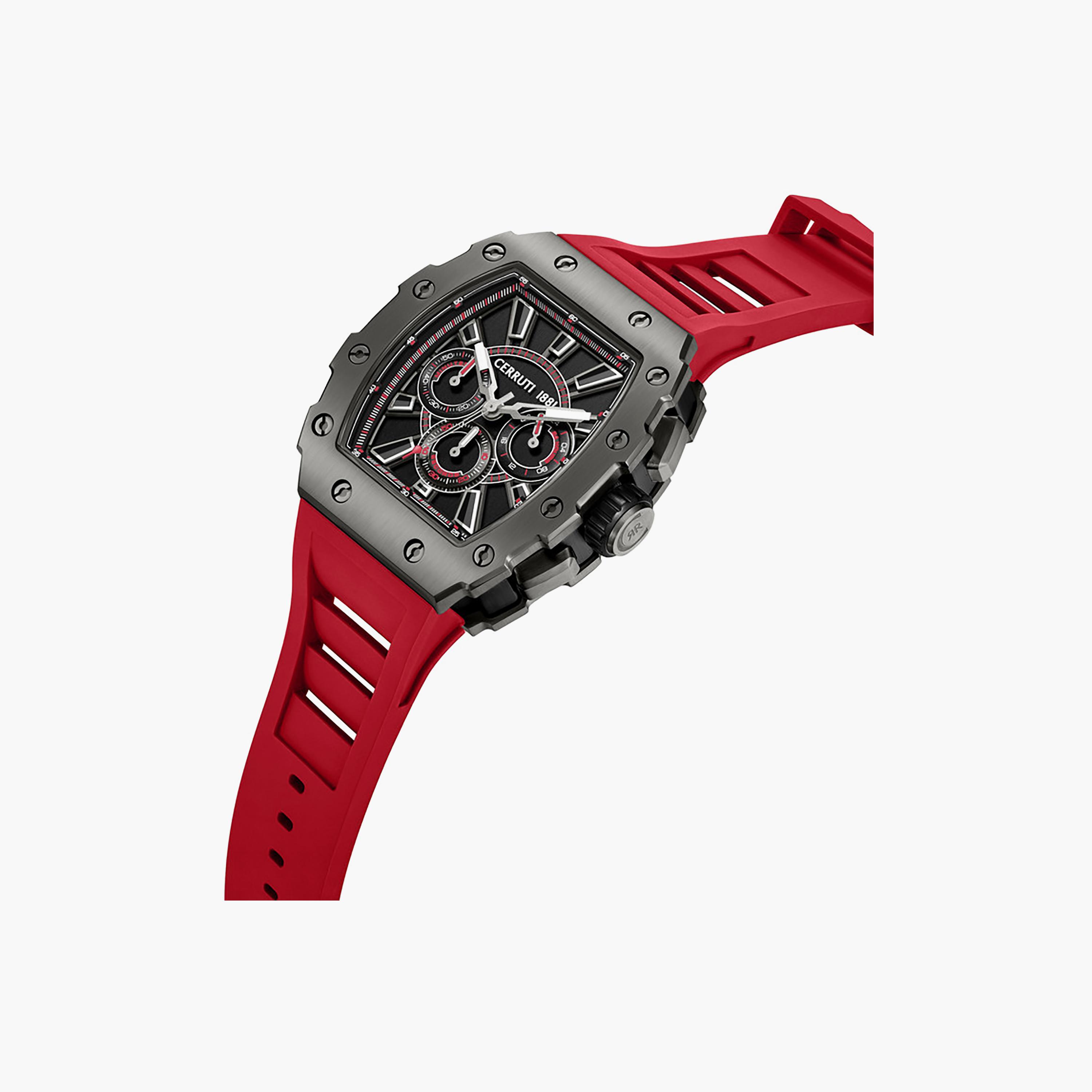 ???? ????? ????????? ??????? ???? ????? ???? ???????? ???? ??????-men-watchesandjewellery-watches-image-2