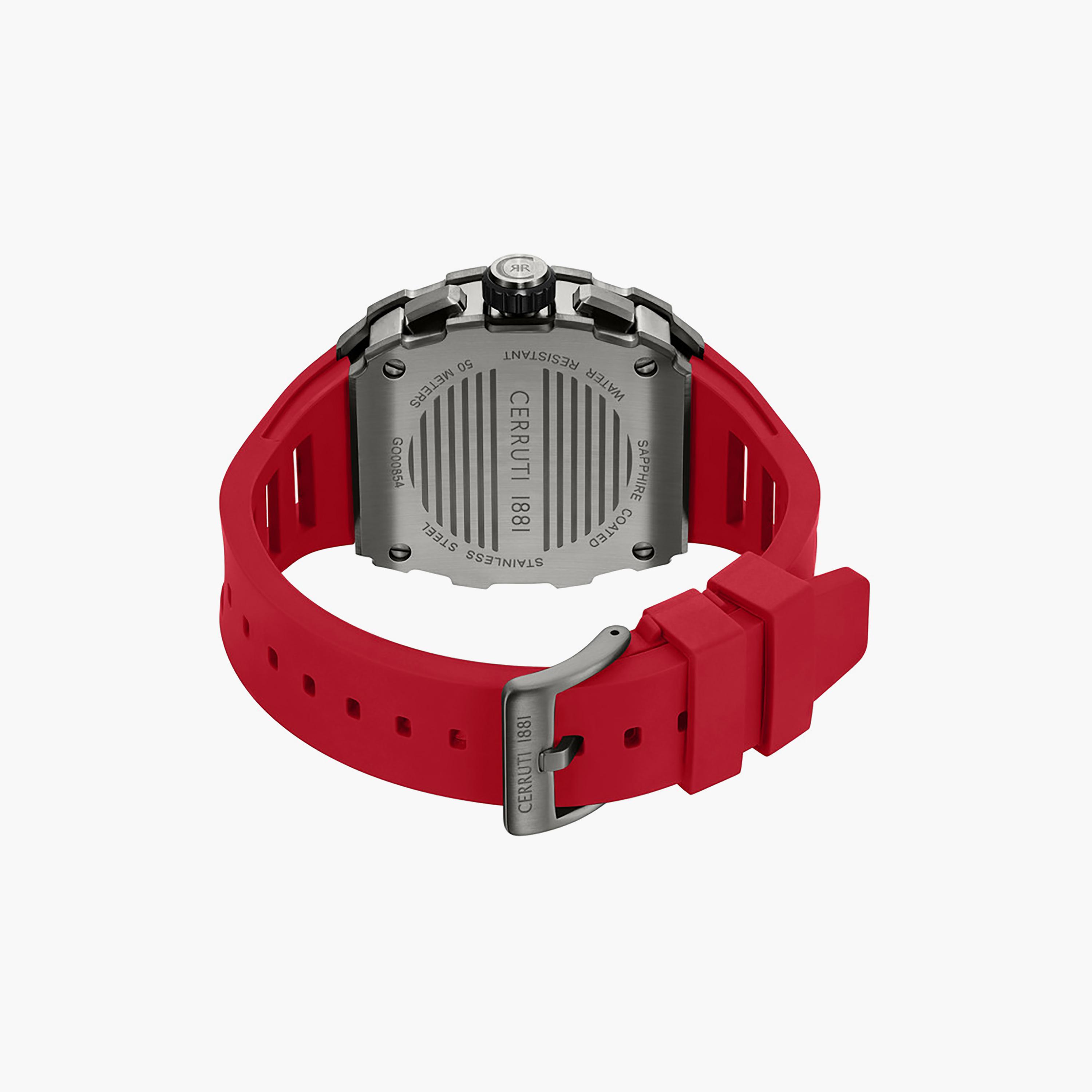 ???? ????? ????????? ??????? ???? ????? ???? ???????? ???? ??????-men-watchesandjewellery-watches-image-3