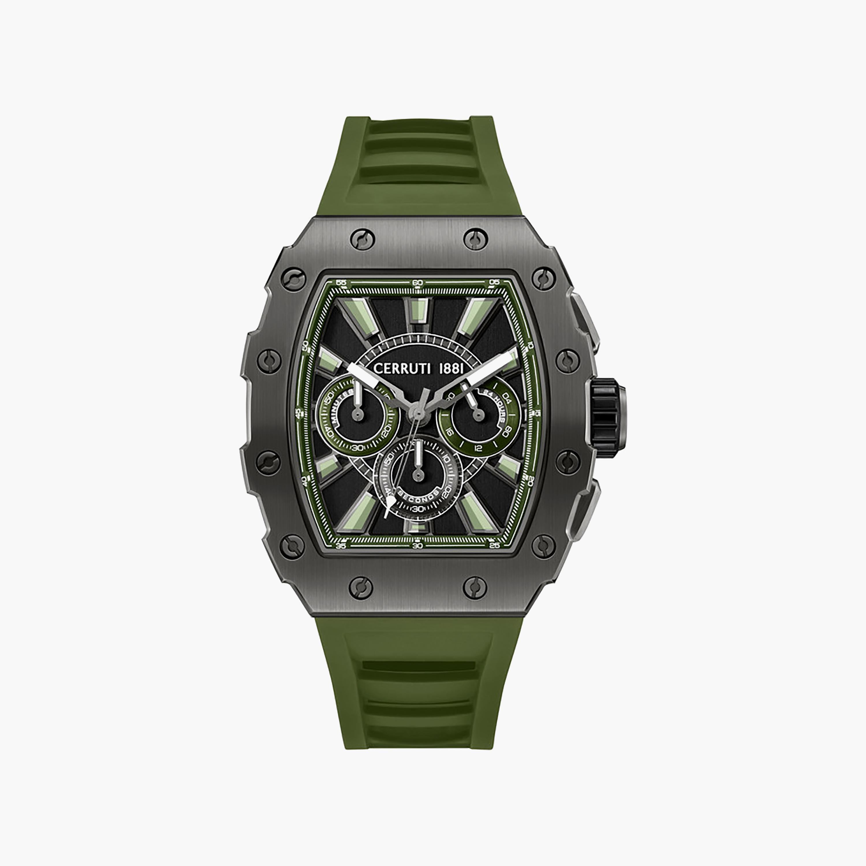 ???? ????????? ?????? ?? ?????? ???? ????? ???? ???????? ???? ????-men-watchesandjewellery-watches-image-1