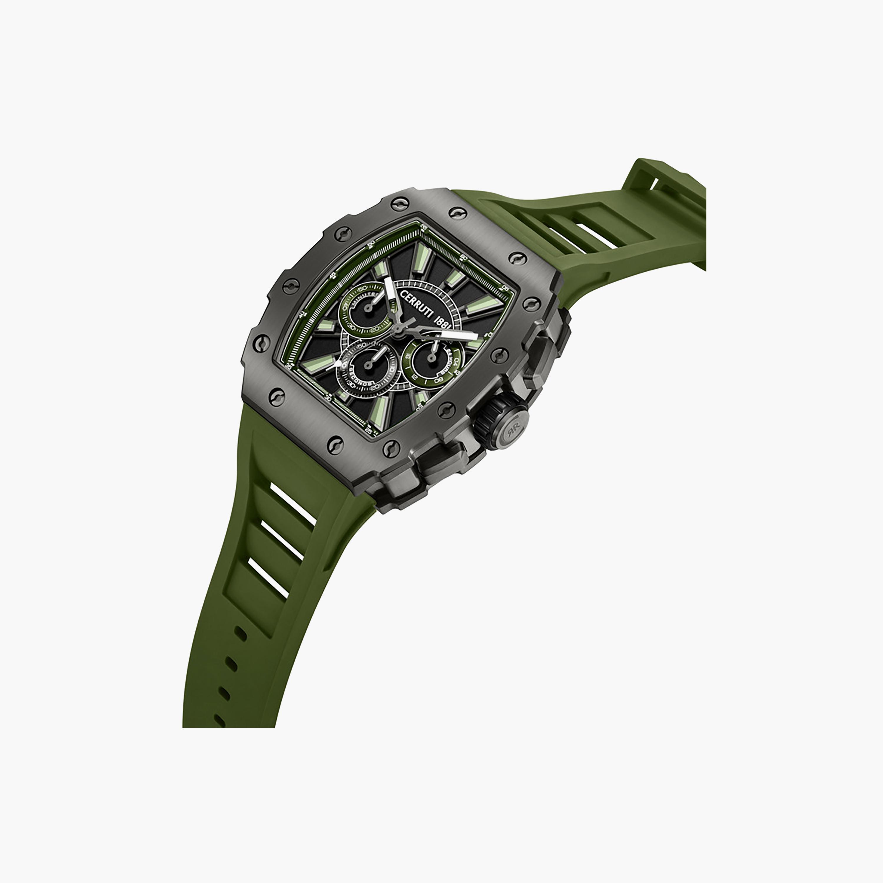 ???? ????????? ?????? ?? ?????? ???? ????? ???? ???????? ???? ????-men-watchesandjewellery-watches-image-2