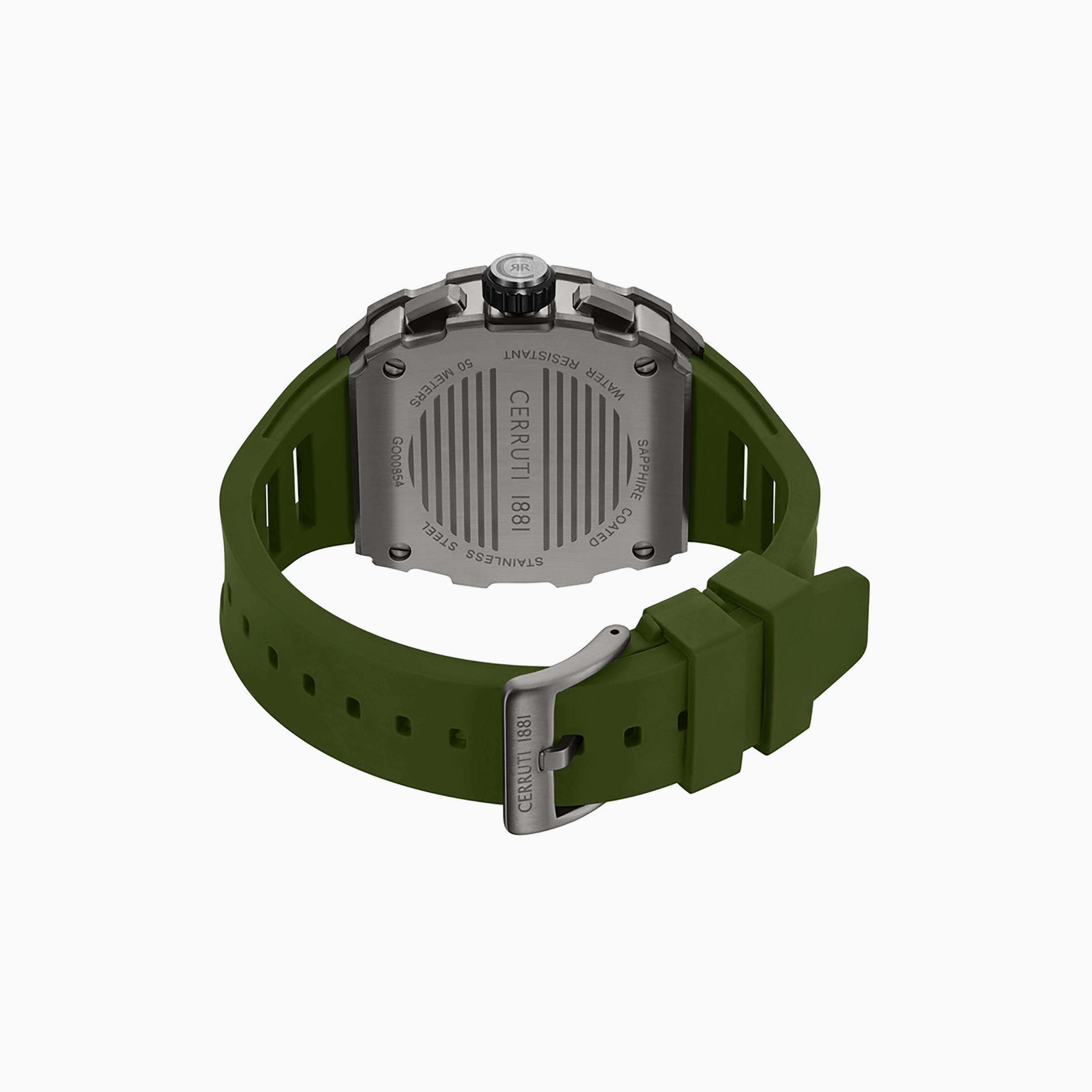 ???? ????????? ?????? ?? ?????? ???? ????? ???? ???????? ???? ????-men-watchesandjewellery-watches-image-3