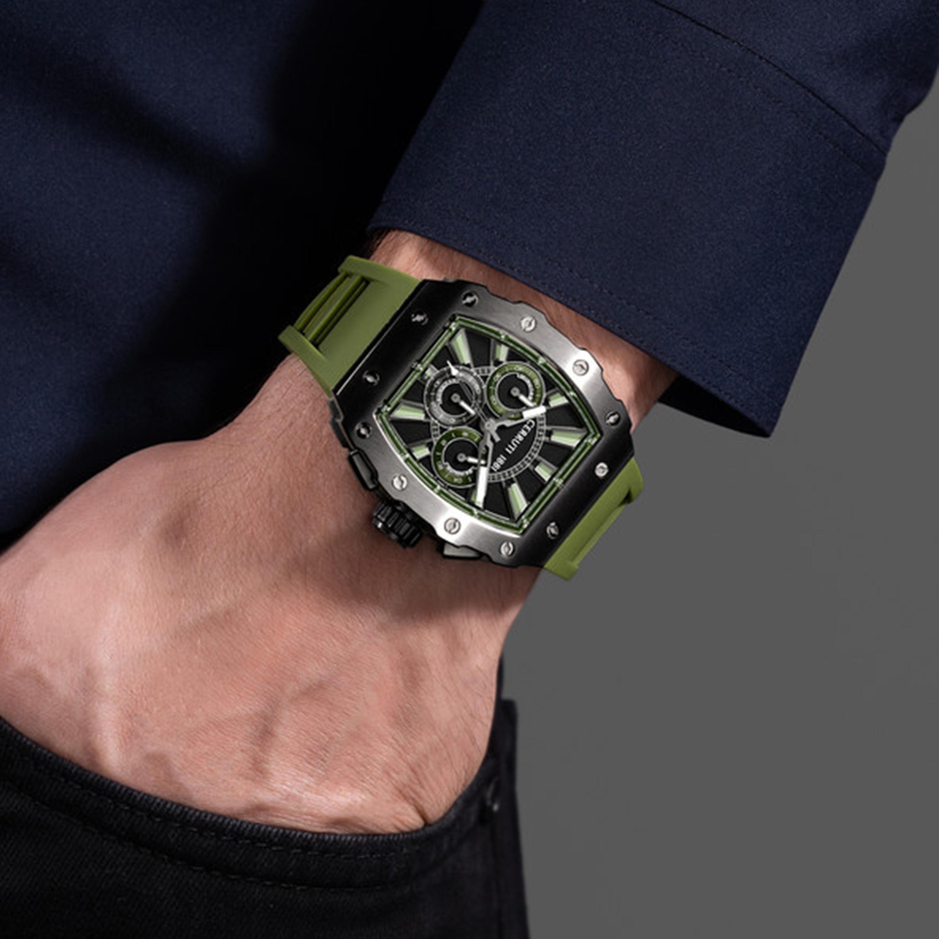 ???? ????????? ?????? ?? ?????? ???? ????? ???? ???????? ???? ????-men-watchesandjewellery-watches-image-4